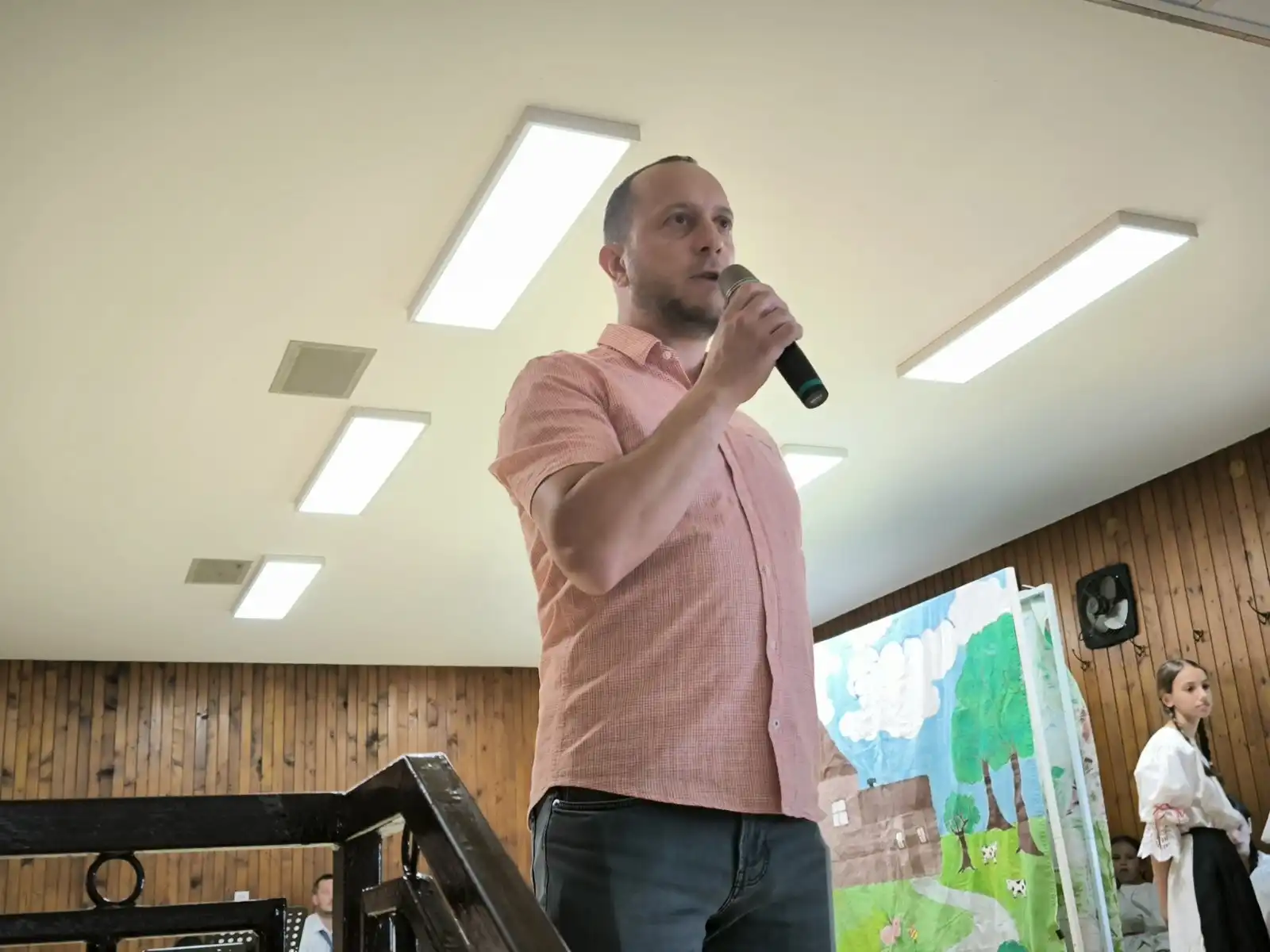 Majčin dan Novo Selo na Dravi (5) Majčin dan Novo Selo na Dravi (5)