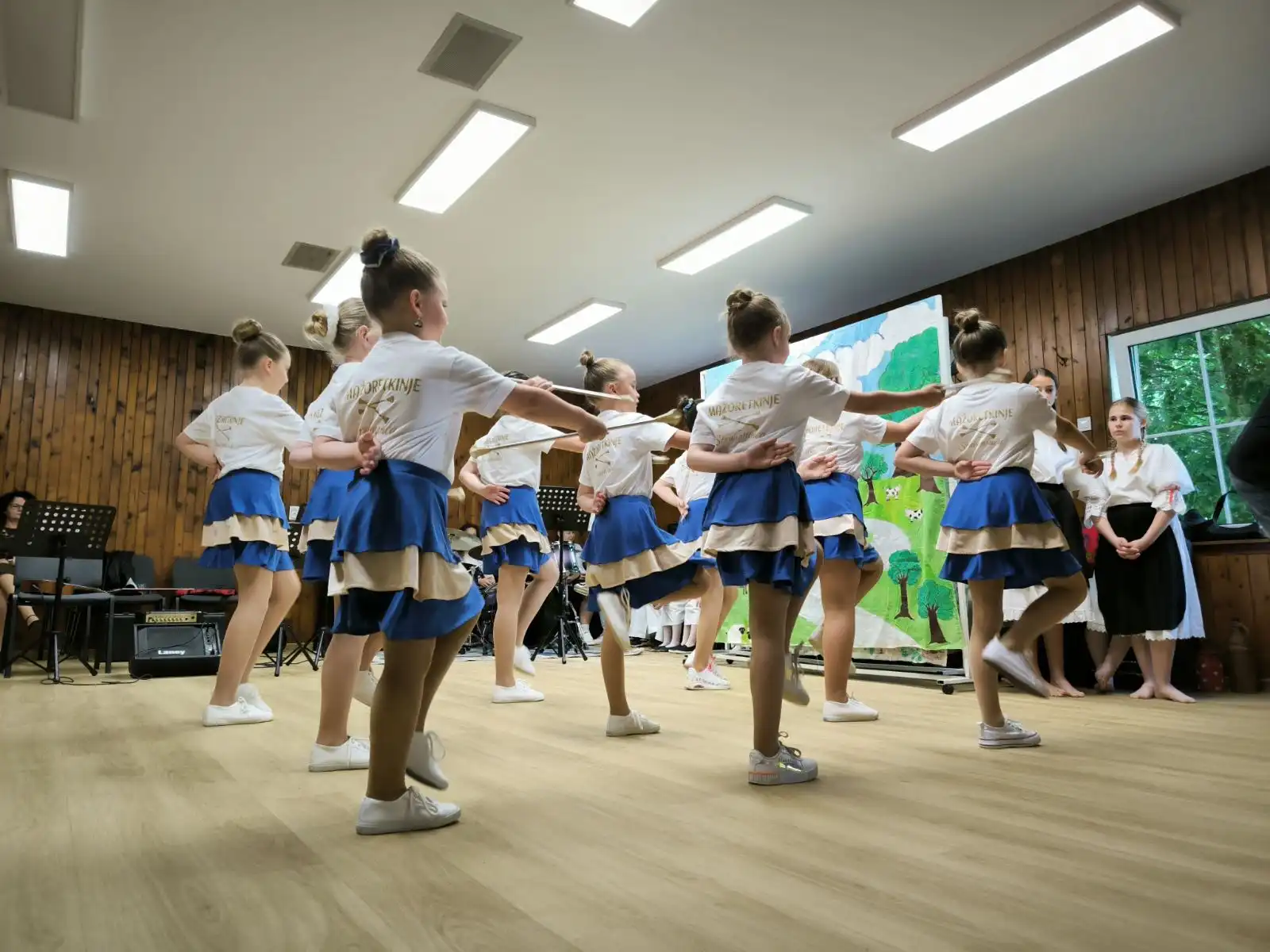 Majčin dan Novo Selo na Dravi (6) Majčin dan Novo Selo na Dravi (6)