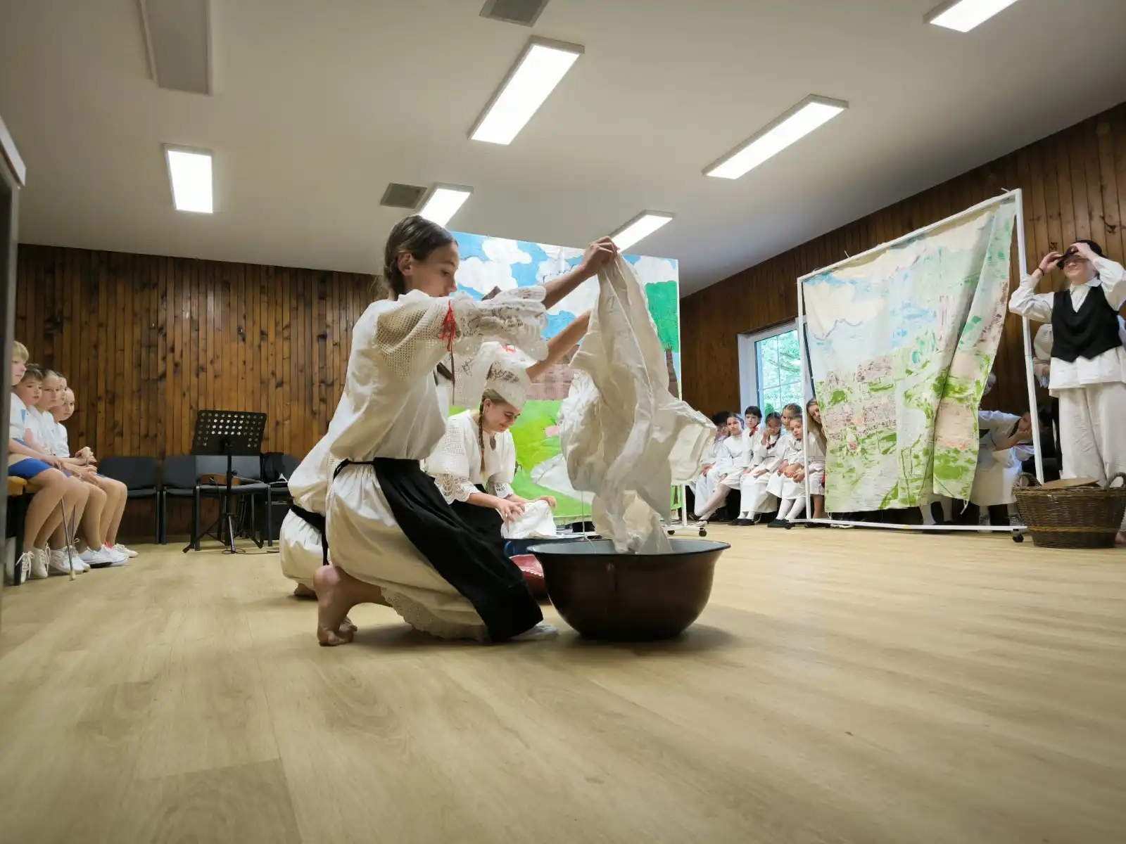 Majčin dan Novo Selo na Dravi (7) Majčin dan Novo Selo na Dravi (7)