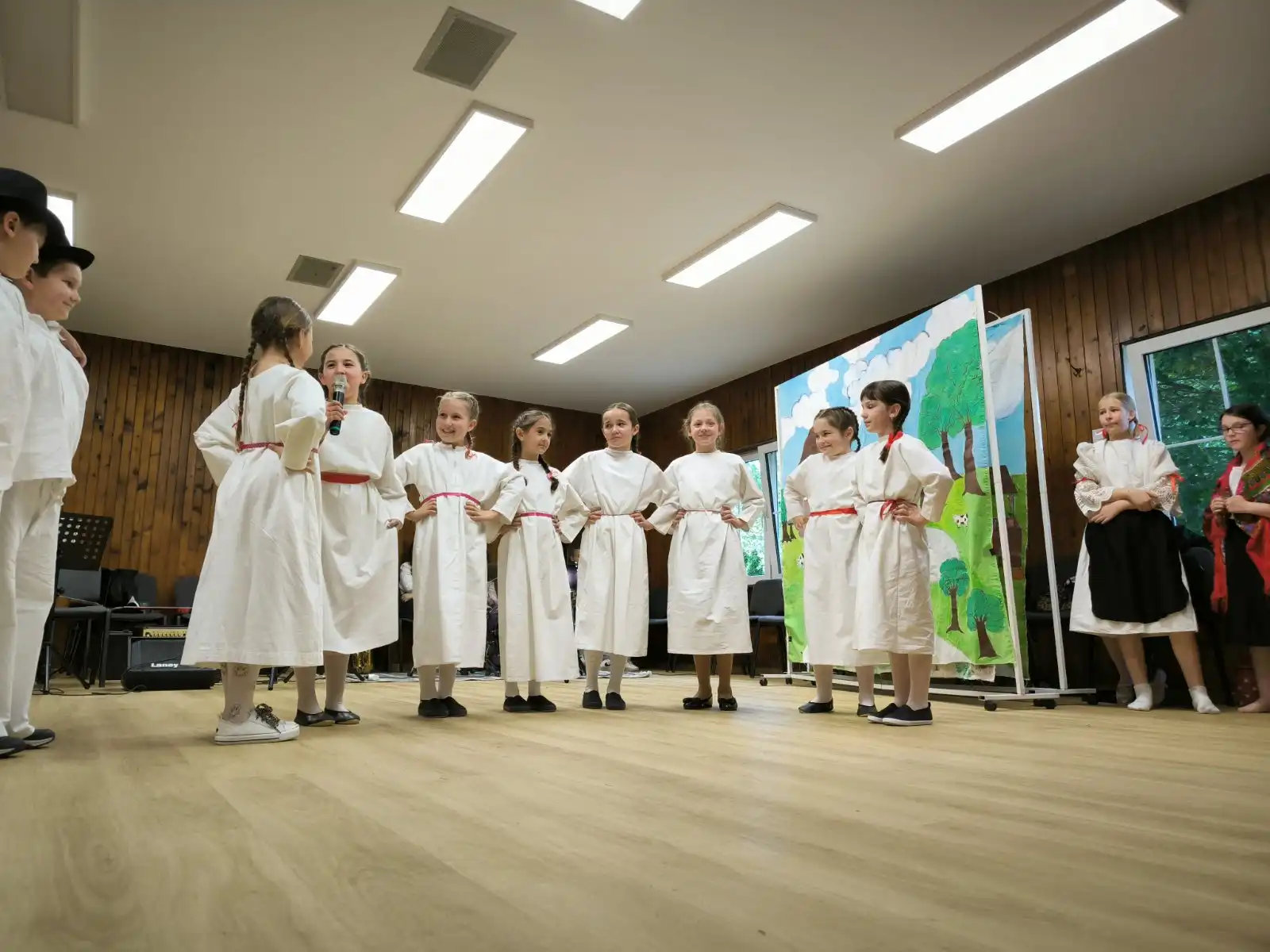 Majčin dan Novo Selo na Dravi (8) Majčin dan Novo Selo na Dravi (8)