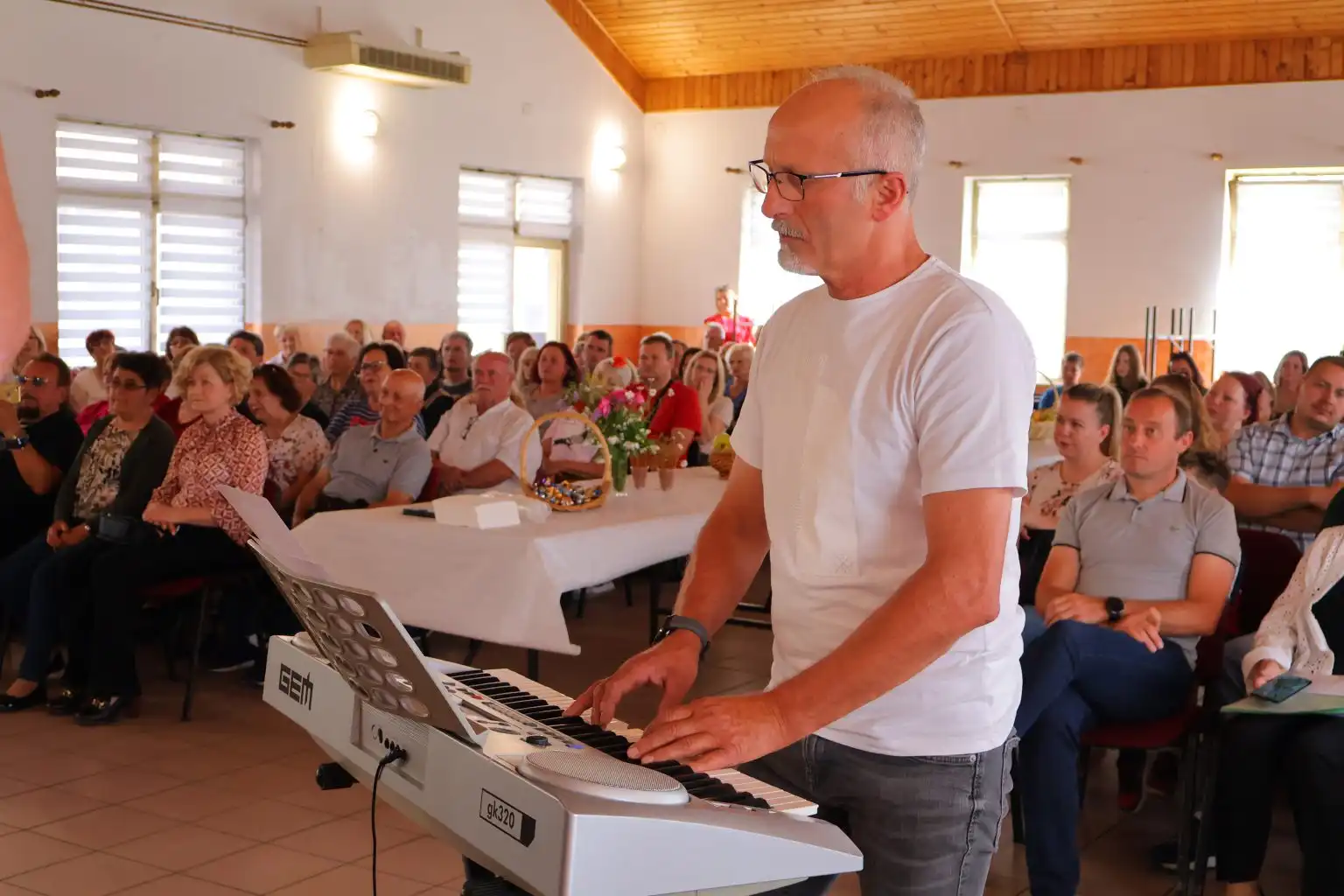 Majčin dan Štefanec (11)