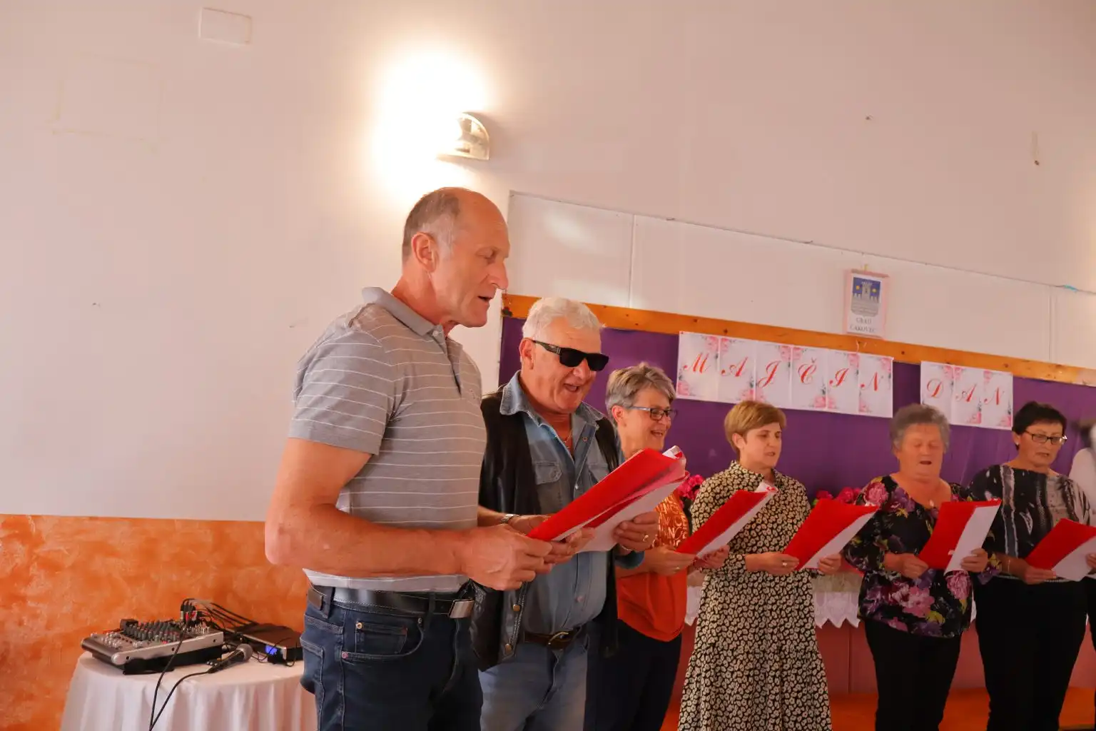 Majčin dan Štefanec (12)