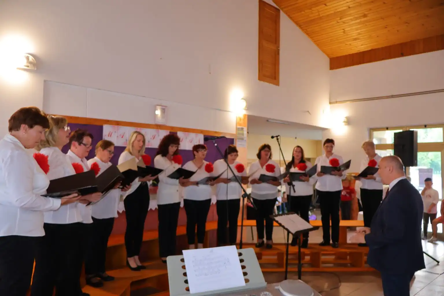 Majčin dan Štefanec (13)