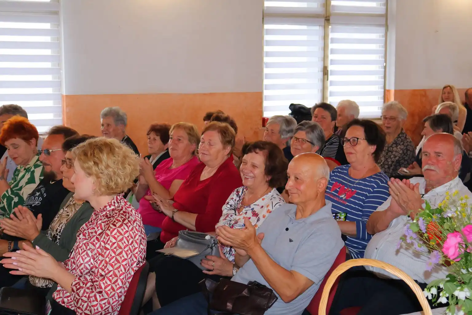 Majčin dan Štefanec (15)