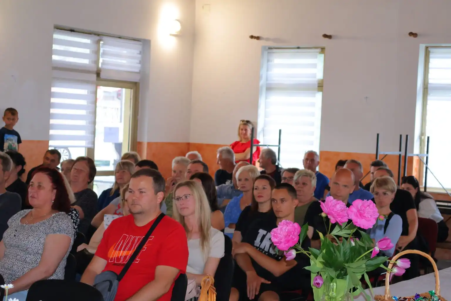 Majčin dan Štefanec (16)