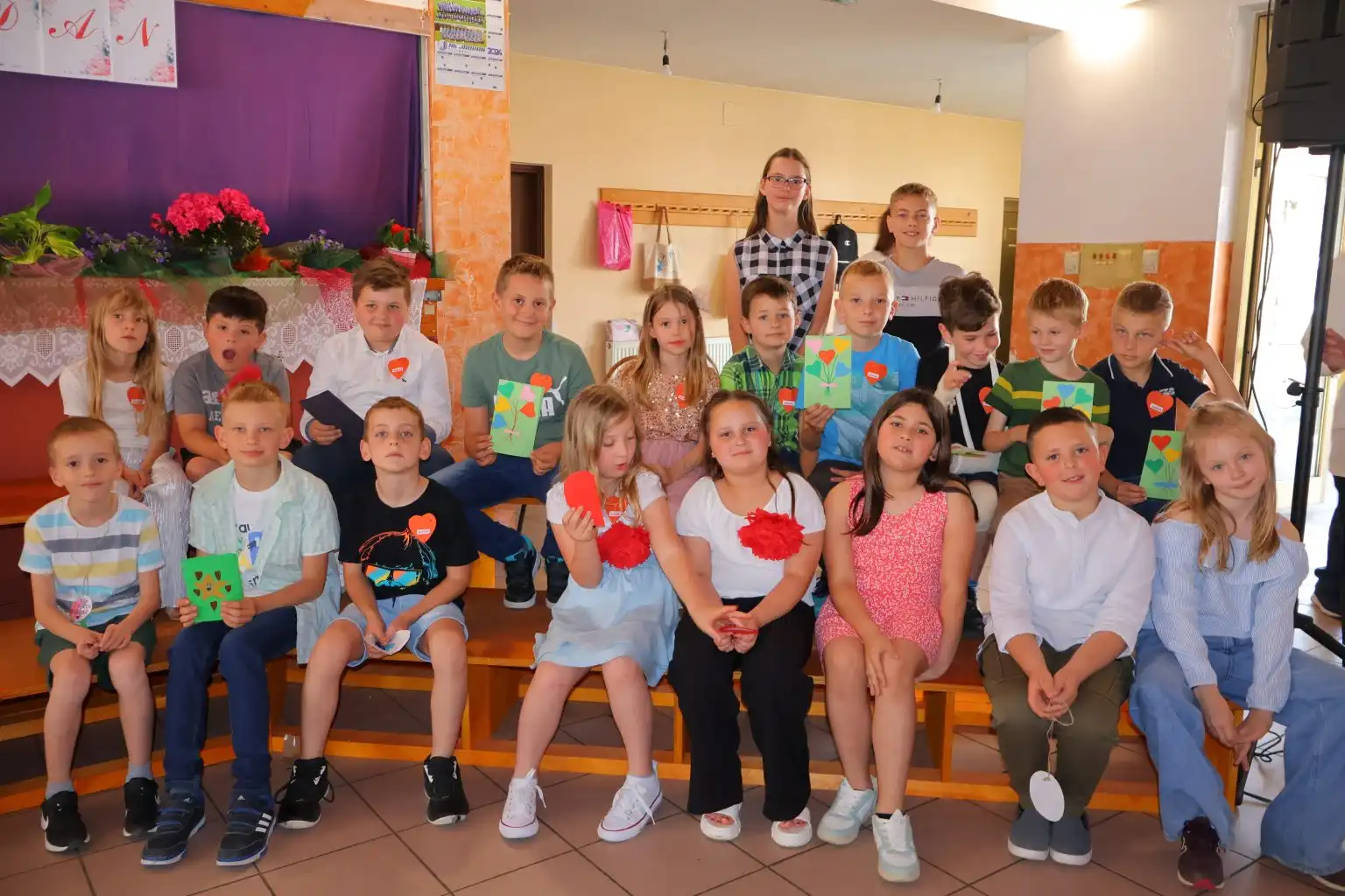 Majčin dan Štefanec (18)