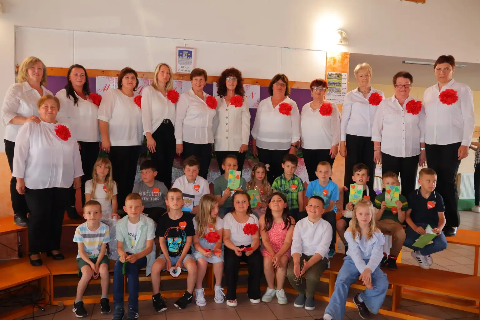 Majčin dan Štefanec (19)