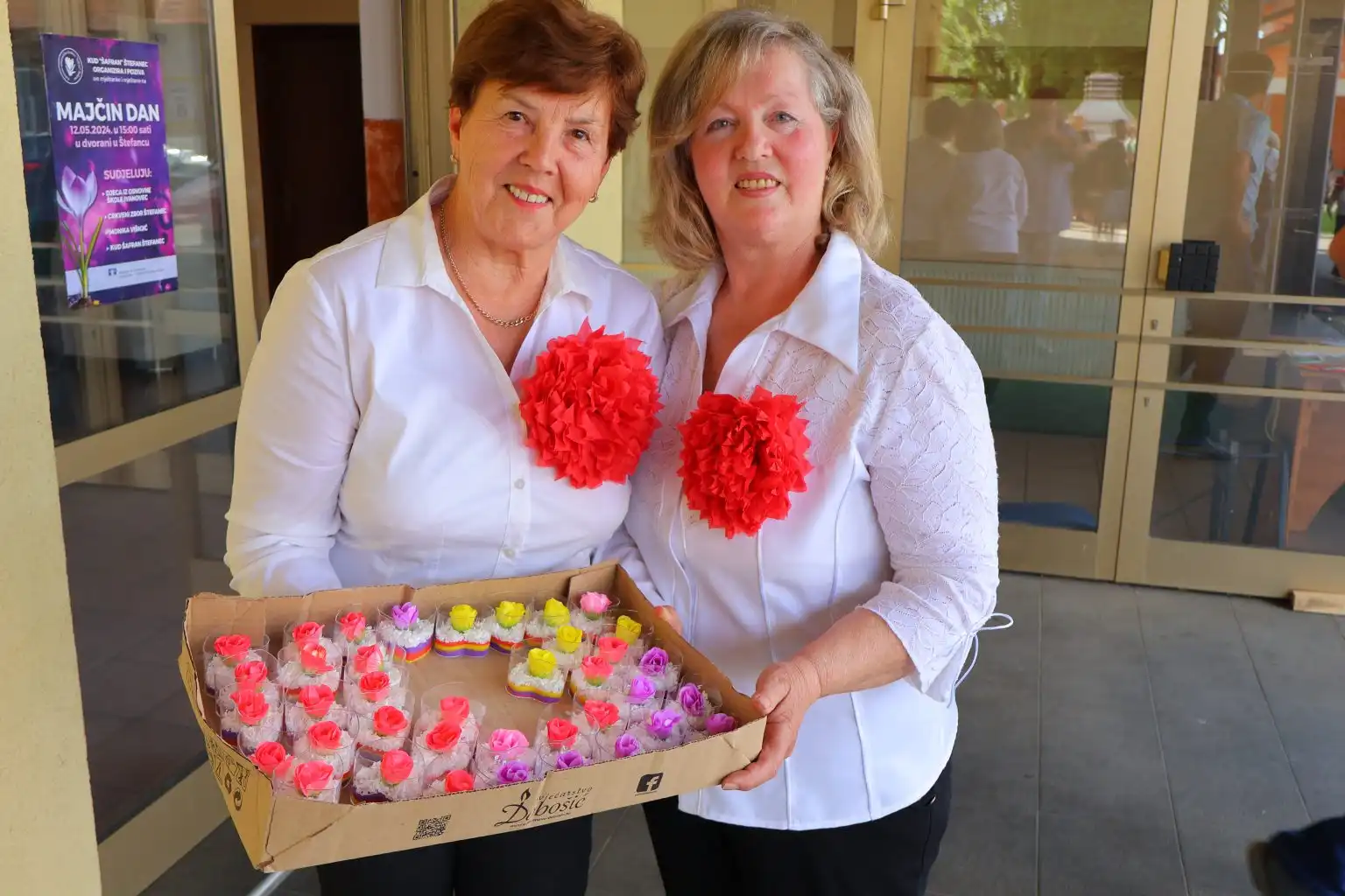 Majčin dan Štefanec (20)