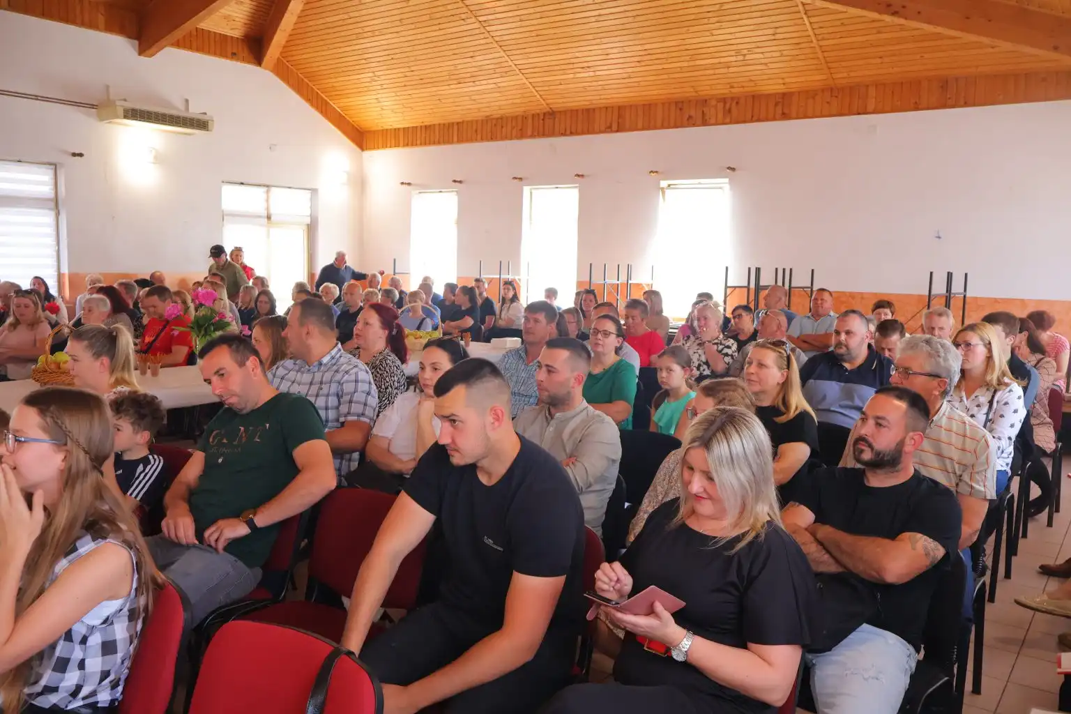 Majčin dan Štefanec (21)