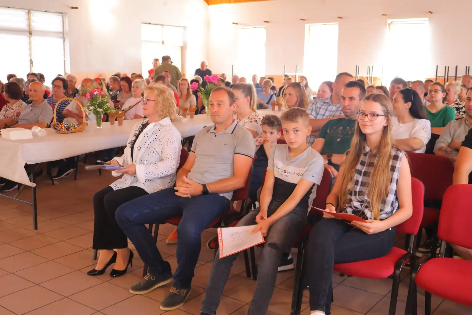 Majčin dan Štefanec (22)