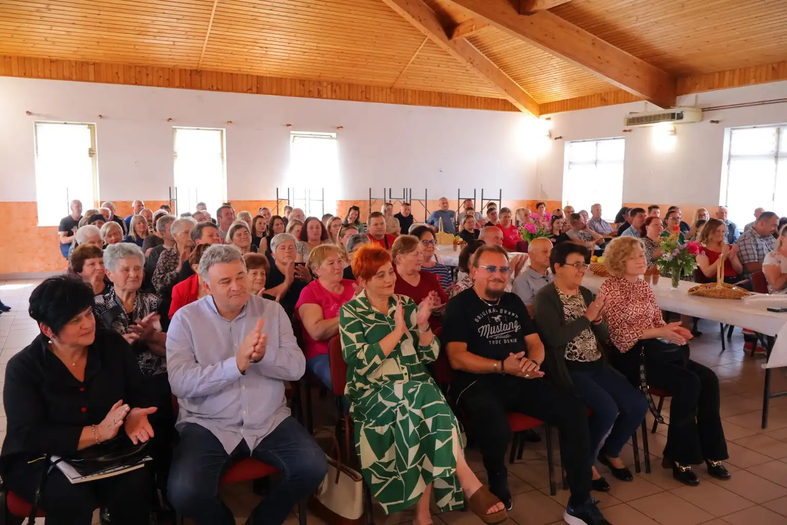 Majčin dan Štefanec (24)