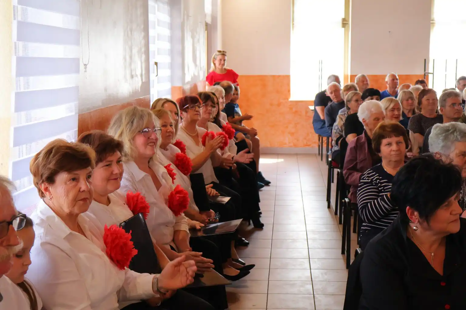 Majčin dan Štefanec (25)