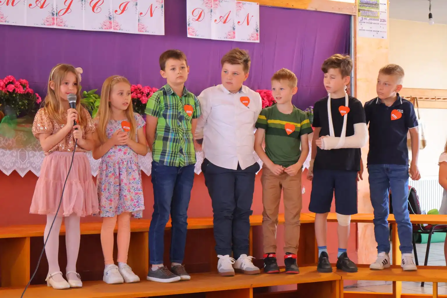 Majčin dan Štefanec (26)