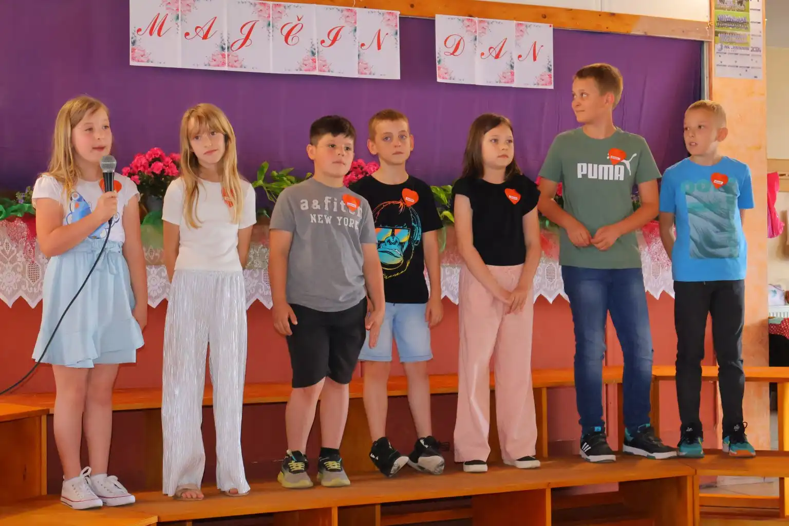 Majčin dan Štefanec (27)