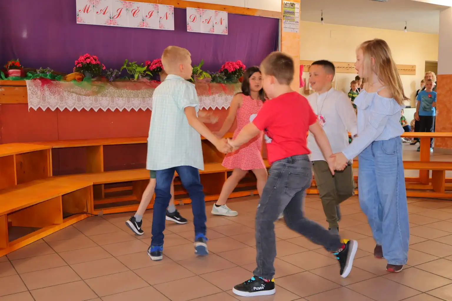 Majčin dan Štefanec (28)