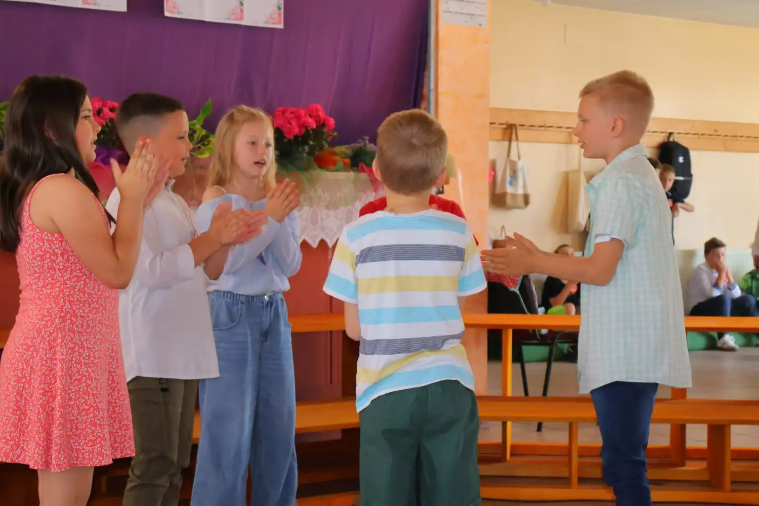 Majčin dan Štefanec (29)