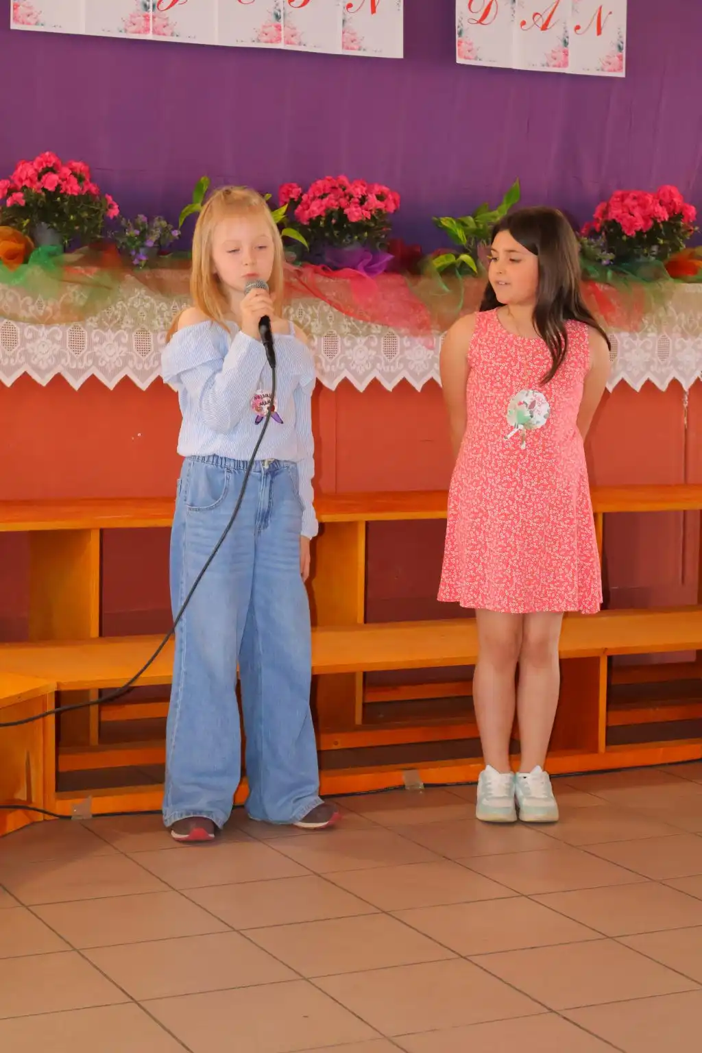 Majčin dan Štefanec (30)