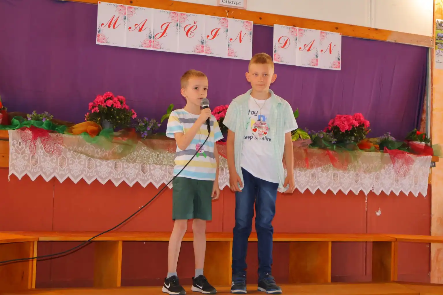 Majčin dan Štefanec (31)