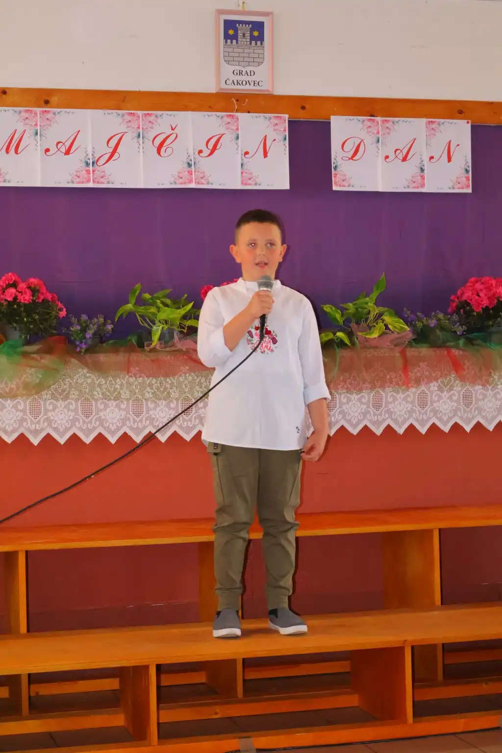 Majčin dan Štefanec (4)