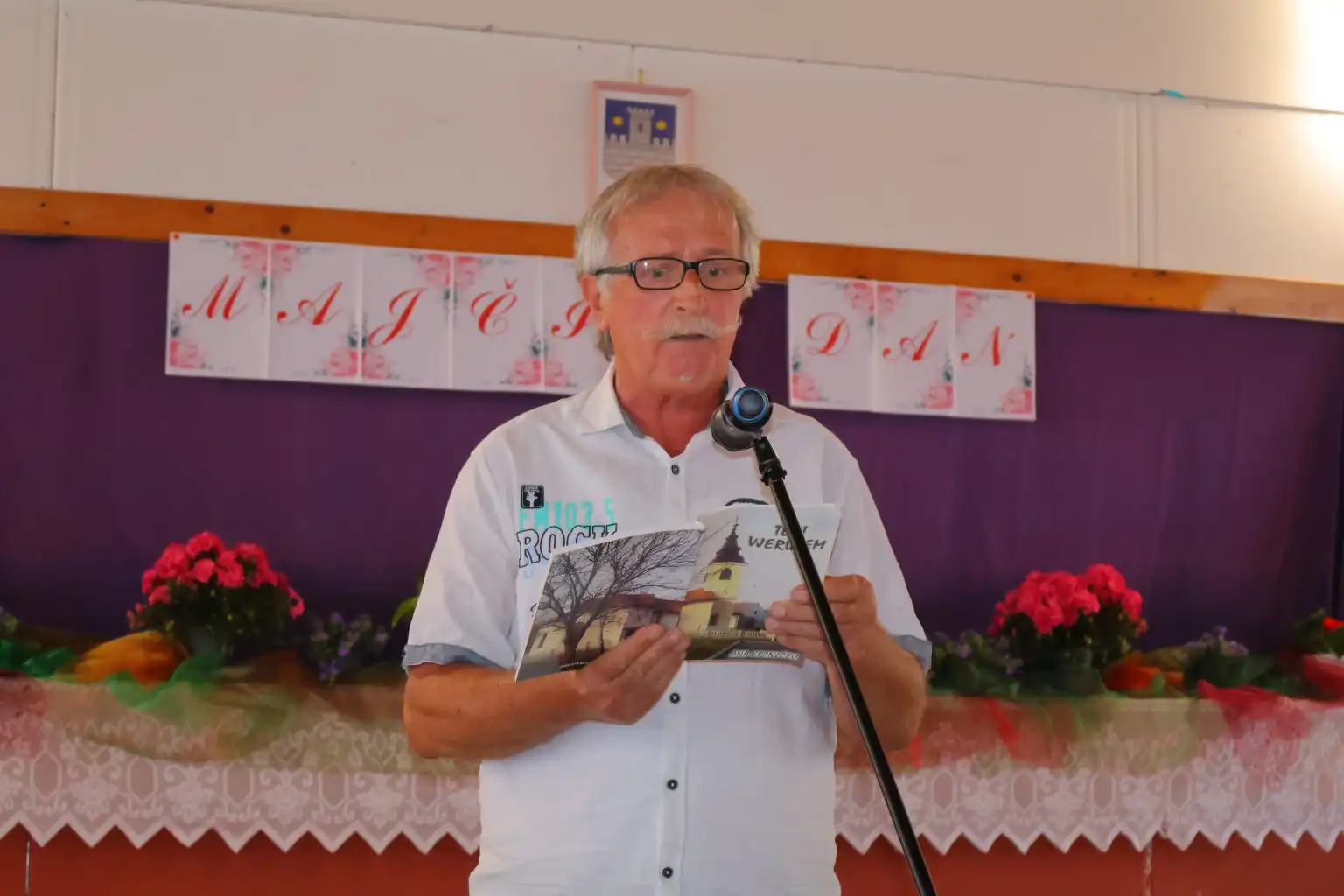 Majčin dan Štefanec (5)