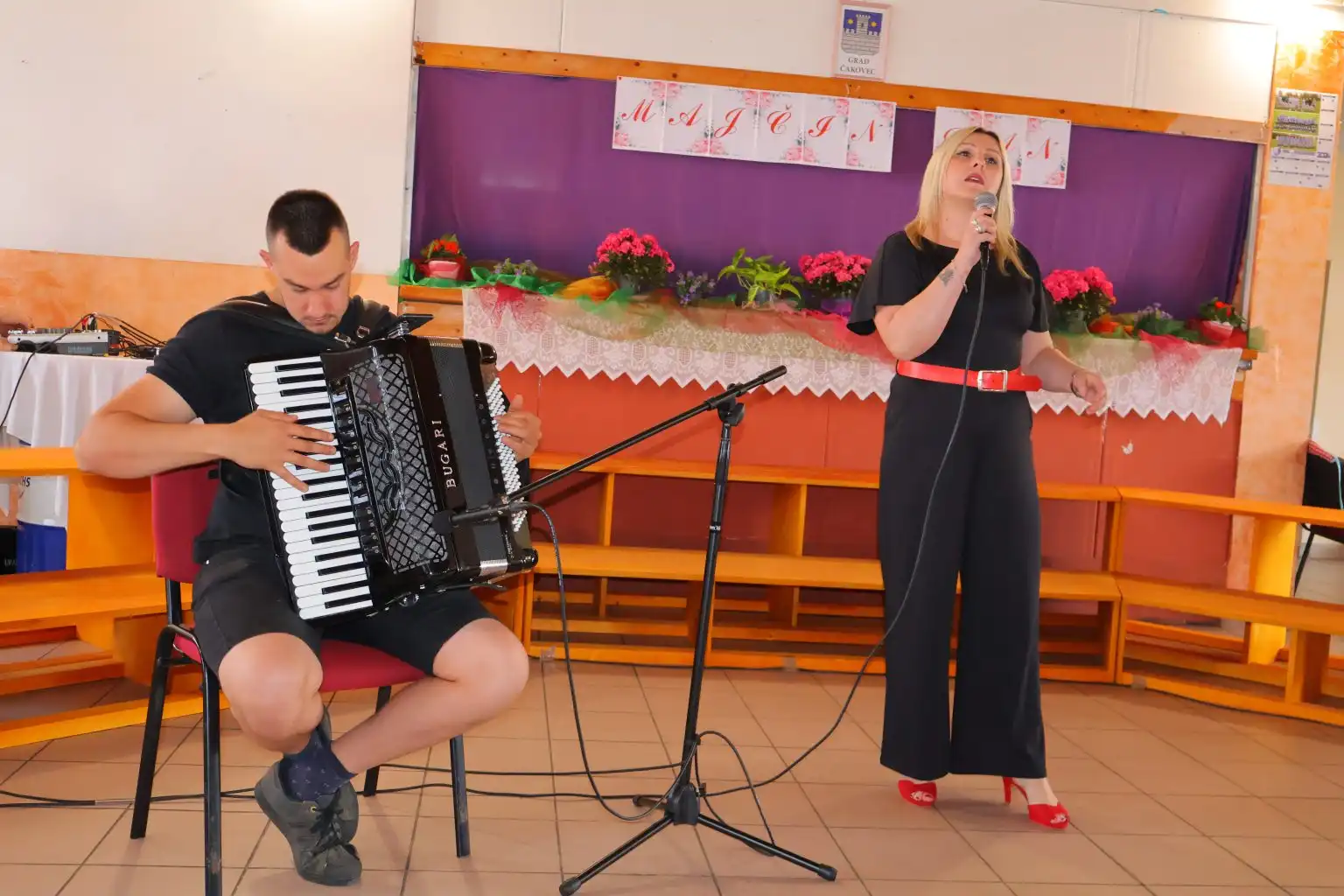 Majčin dan Štefanec (8)