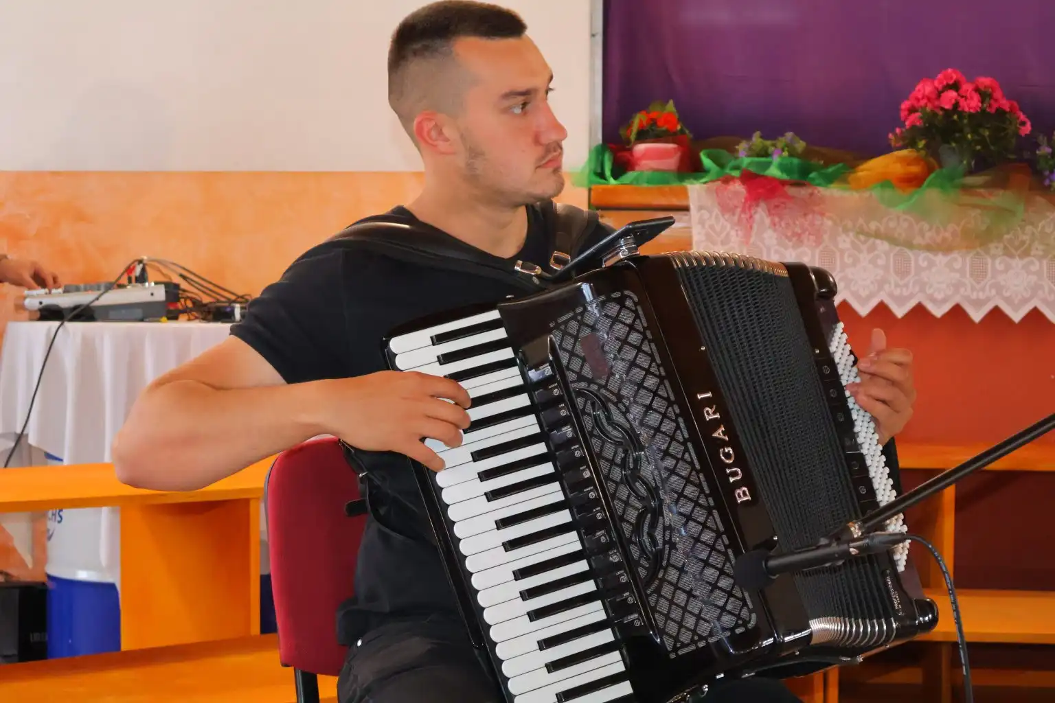 Majčin dan Štefanec (9)