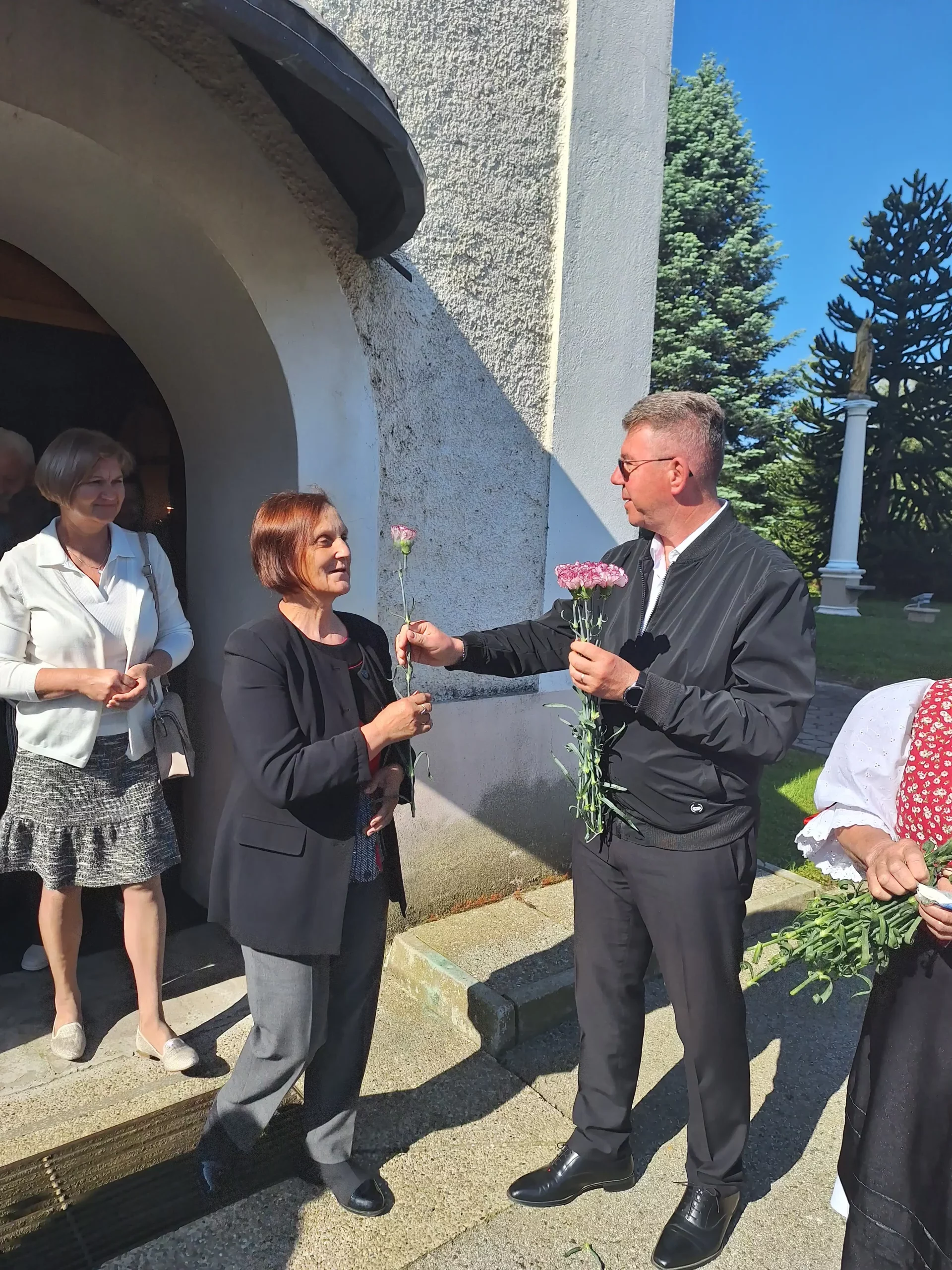 Majčin dan u Murskom Središću (5)