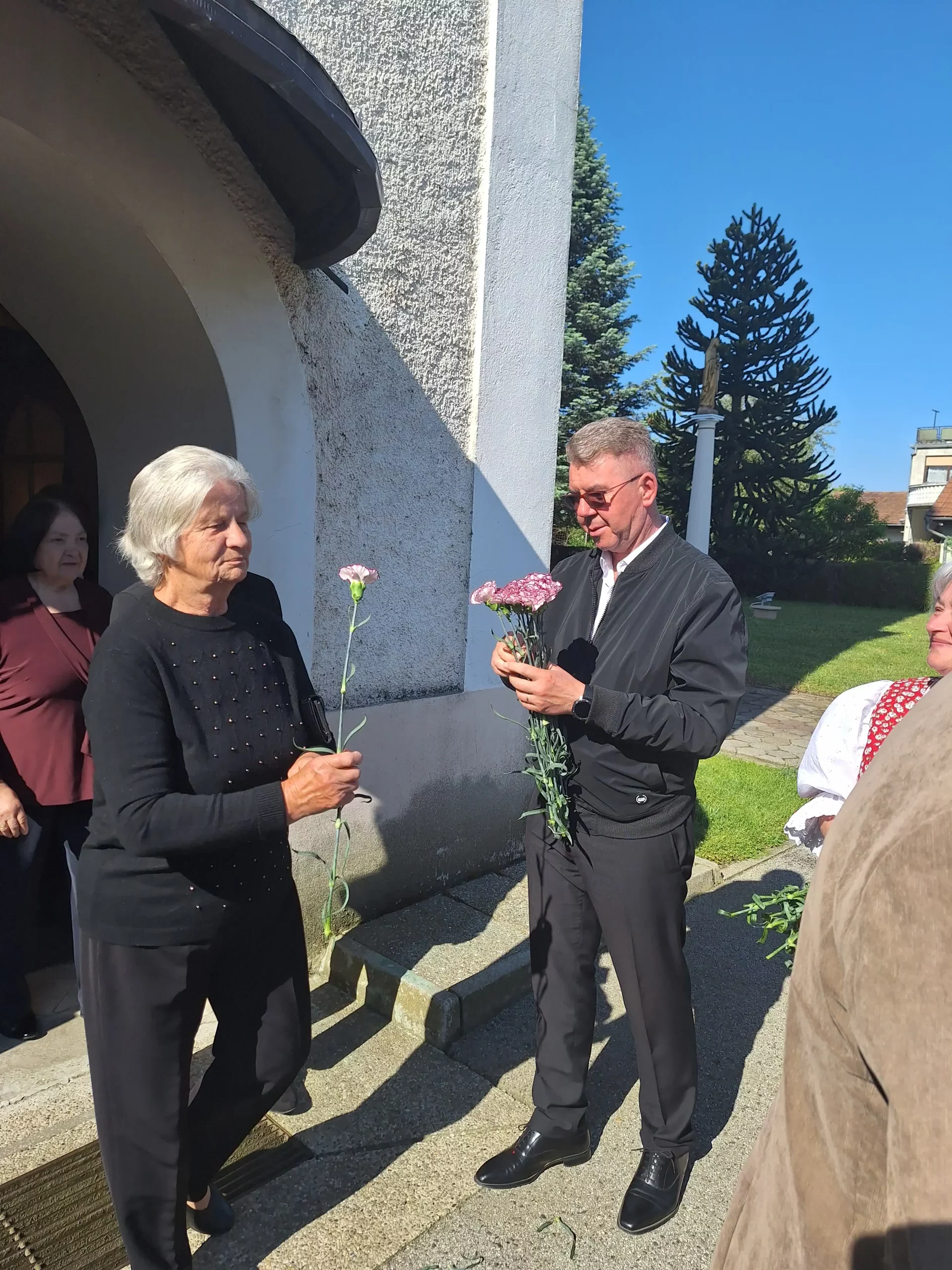 Majčin dan u Murskom Središću (6)