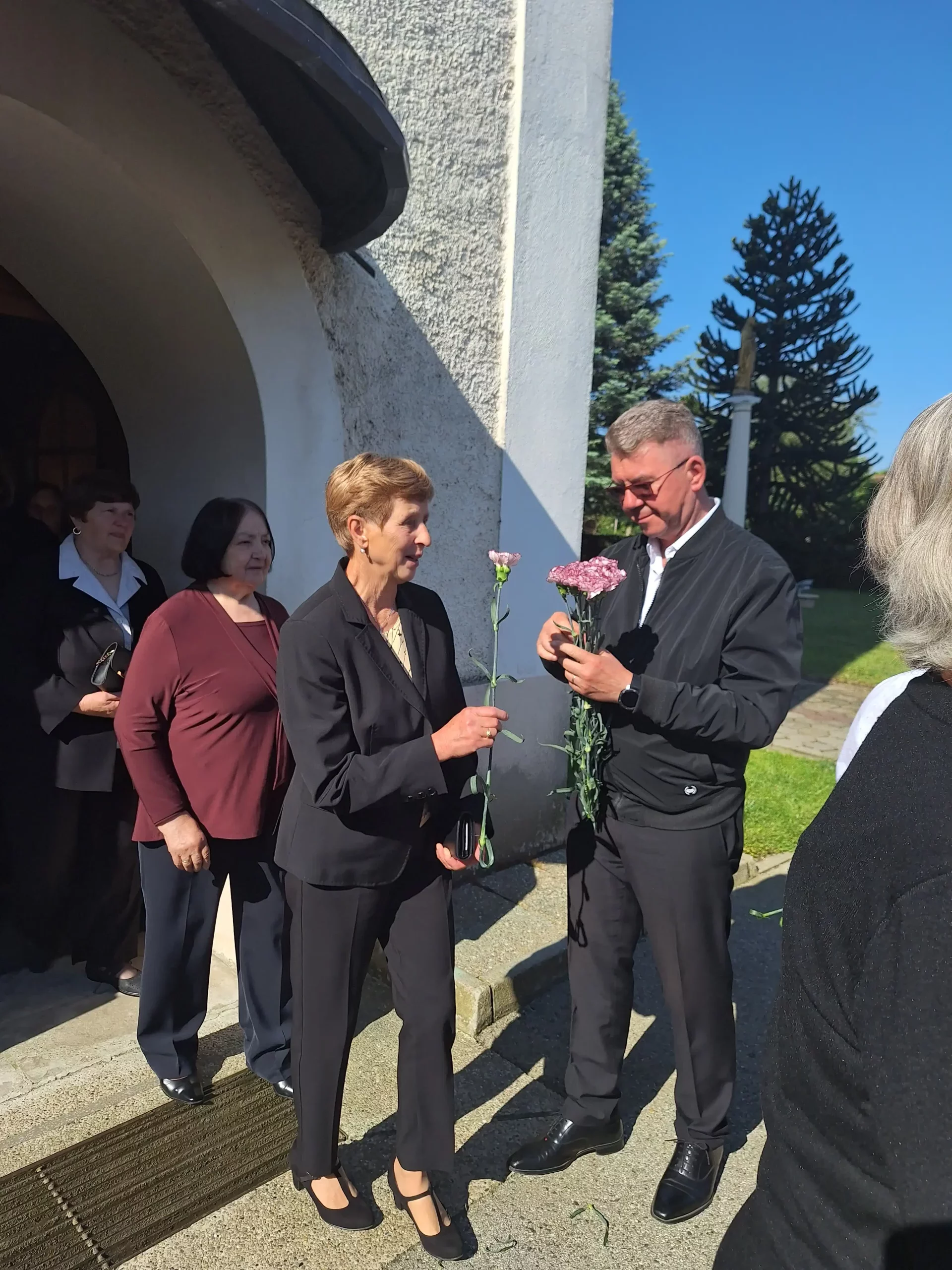 Majčin dan u Murskom Središću (7)