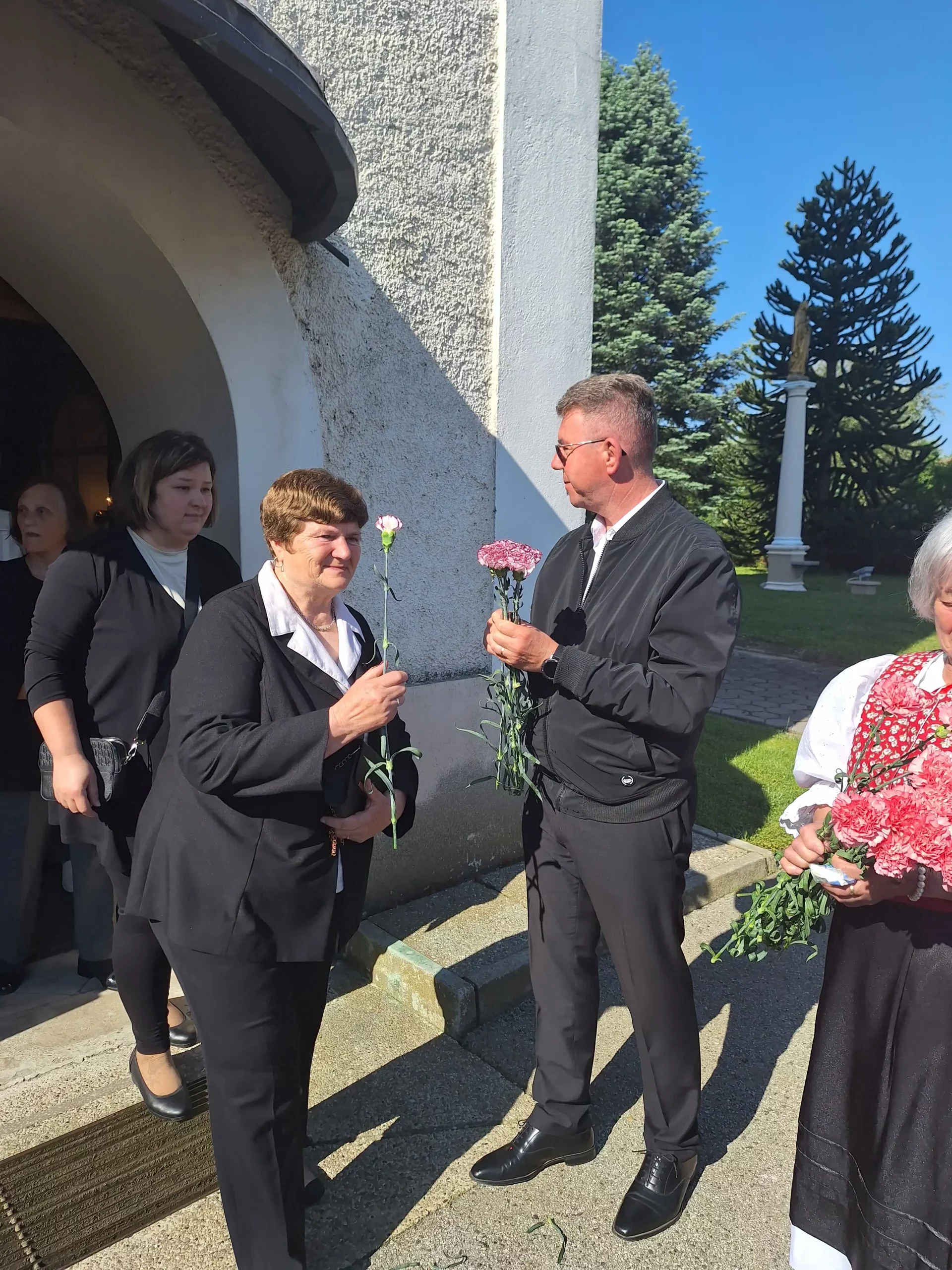 Majčin dan u Murskom Središću (8)