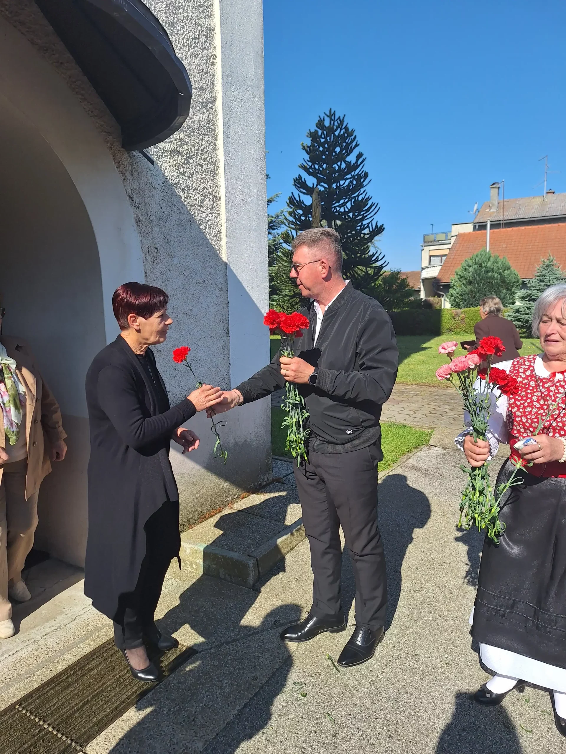 Majčin dan u Murskom Središću (9)