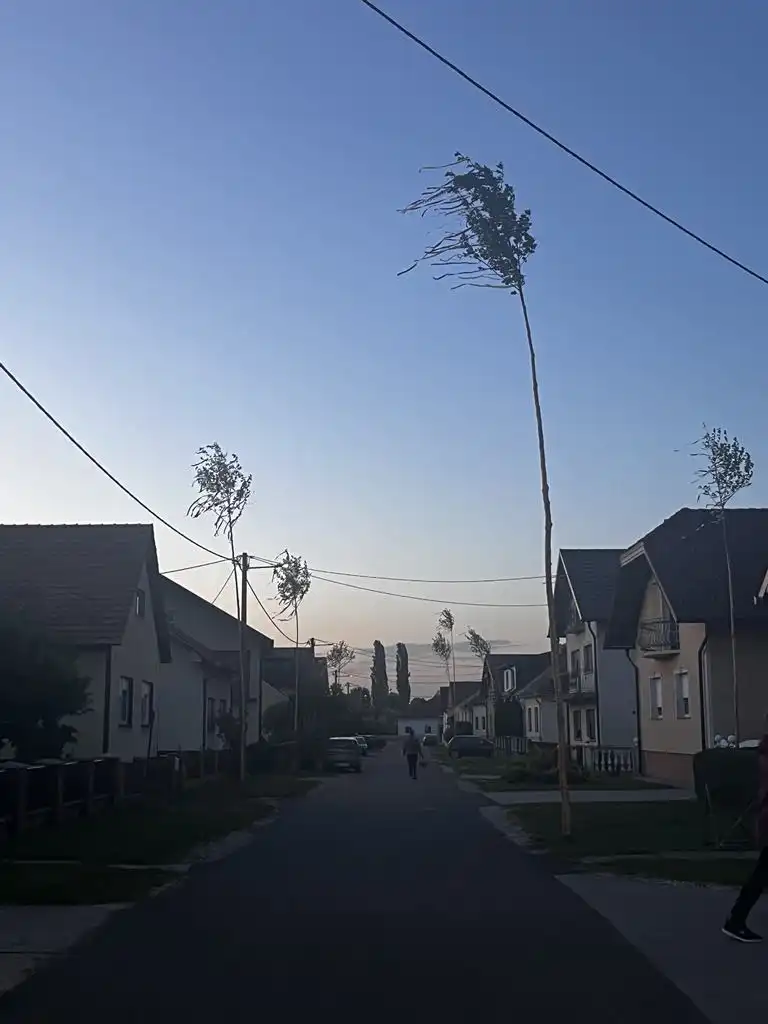 Majga, Draškovec (2) Majga, Draškovec (2)