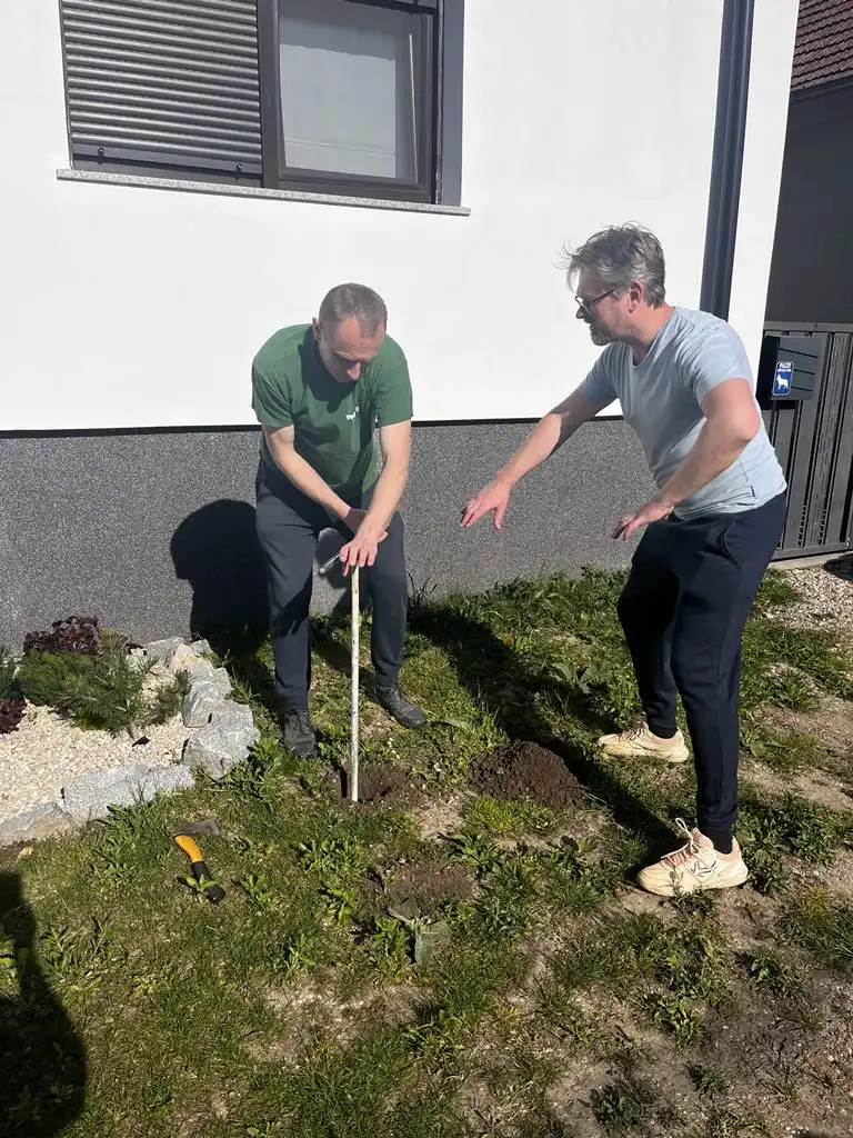 Majga, Draškovec (3) Majga, Draškovec (3)