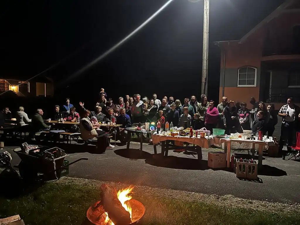 Majga, Draškovec (5) Majga, Draškovec (5)