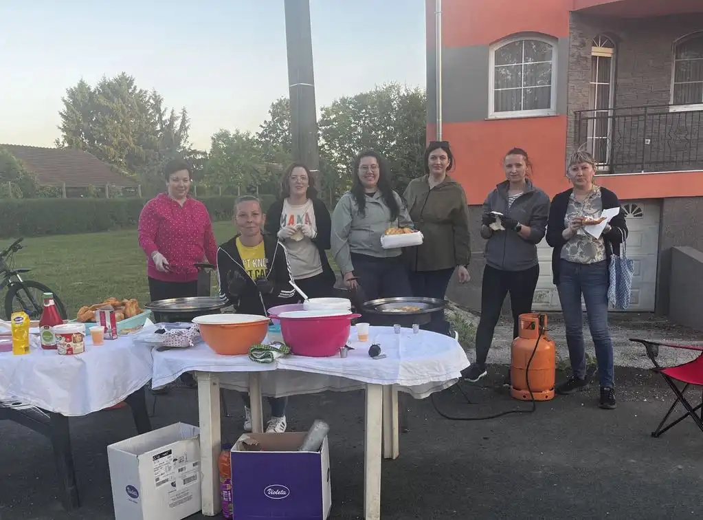 Majga, Draškovec (7) Majga, Draškovec (7)