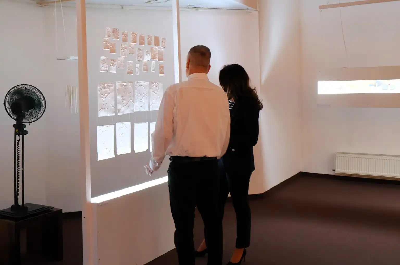 Majski Memorijal (10) Majski Memorijal (10)