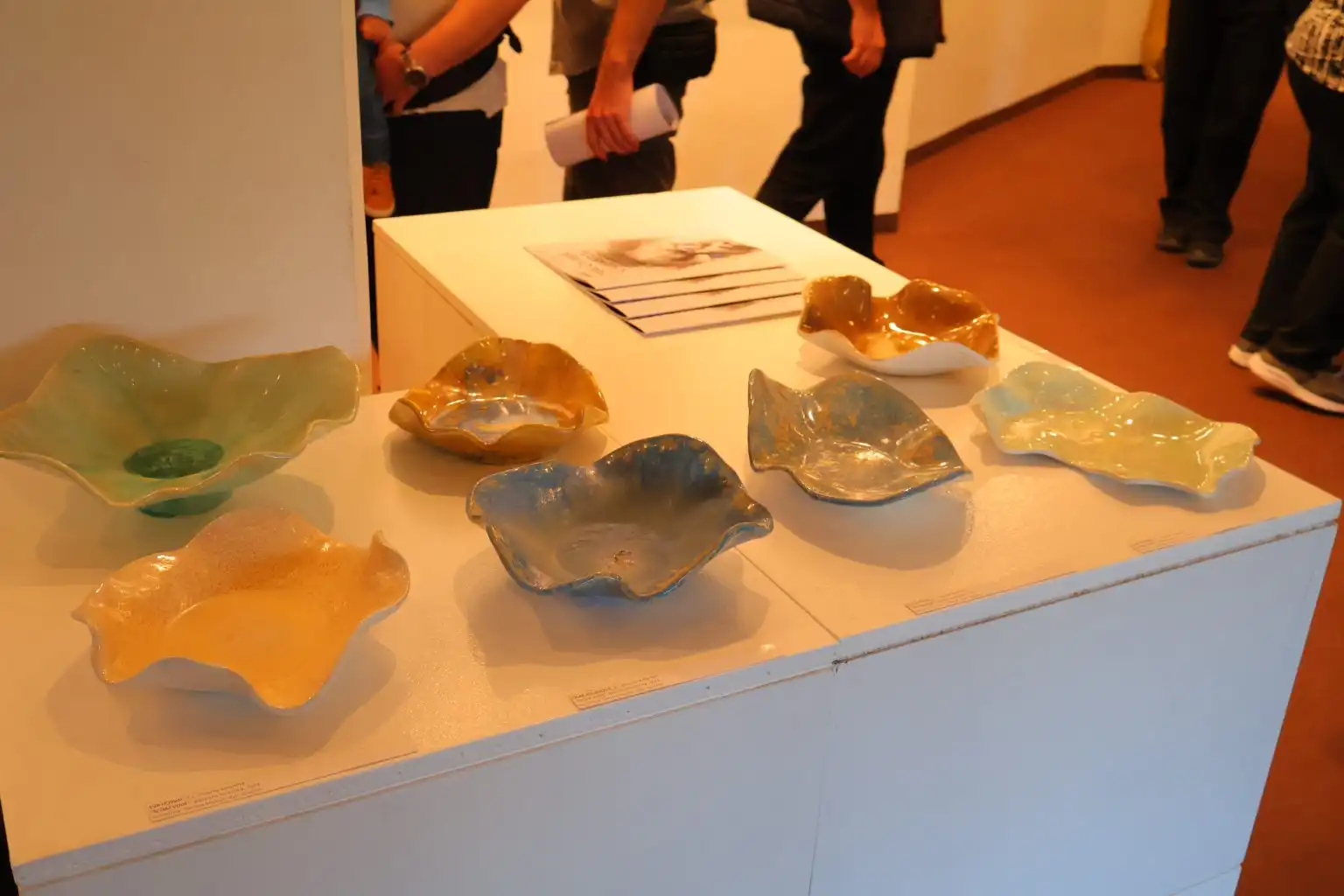 Majski Memorijal (11) Majski Memorijal (11)