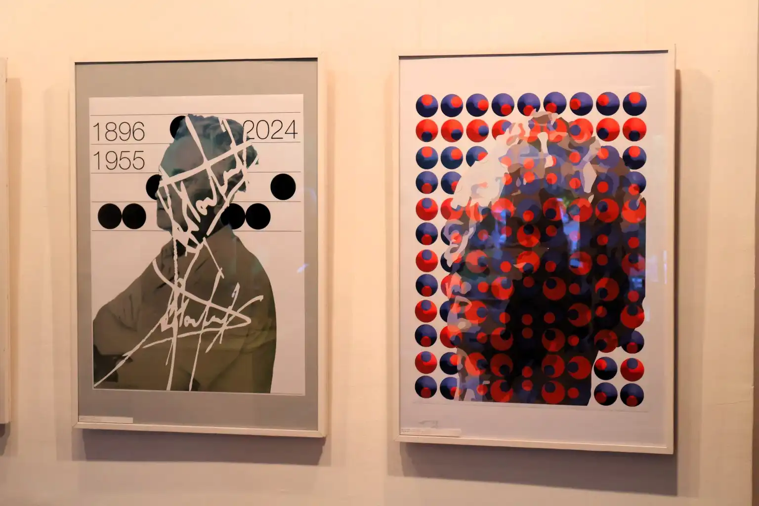 Majski Memorijal (12) Majski Memorijal (12)