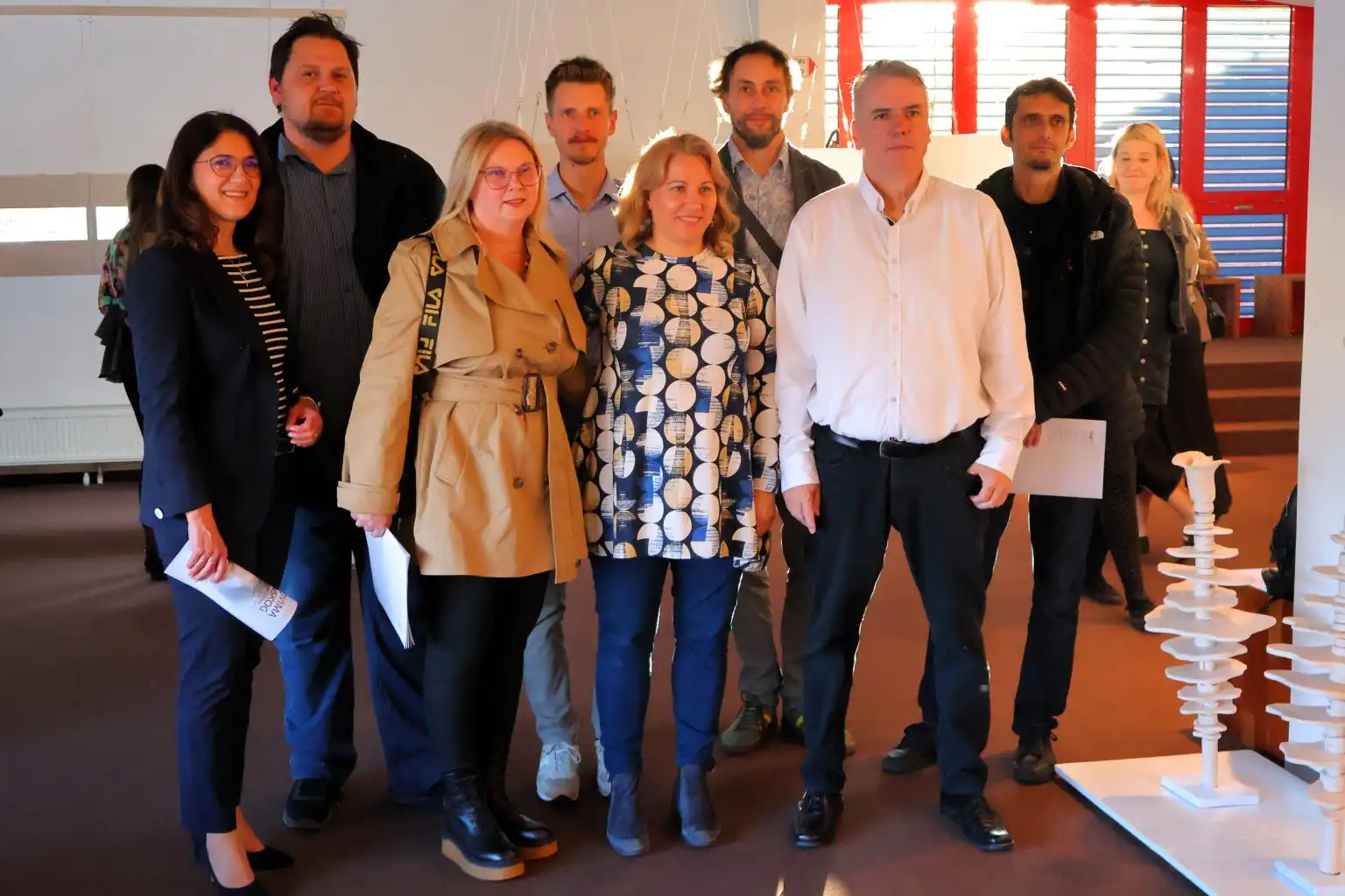 Majski Memorijal (13) Majski Memorijal (13)