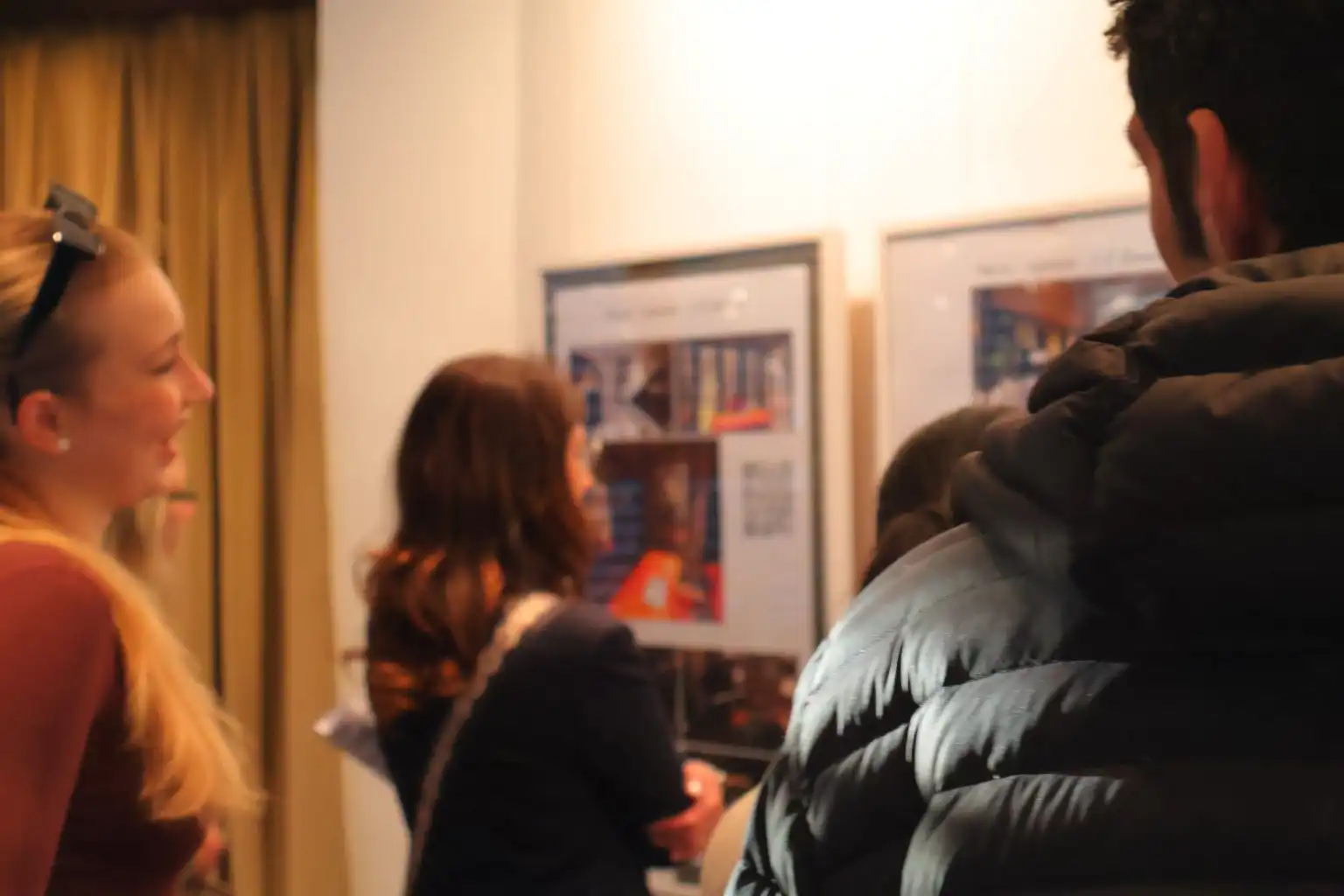 Majski Memorijal (14) Majski Memorijal (14)