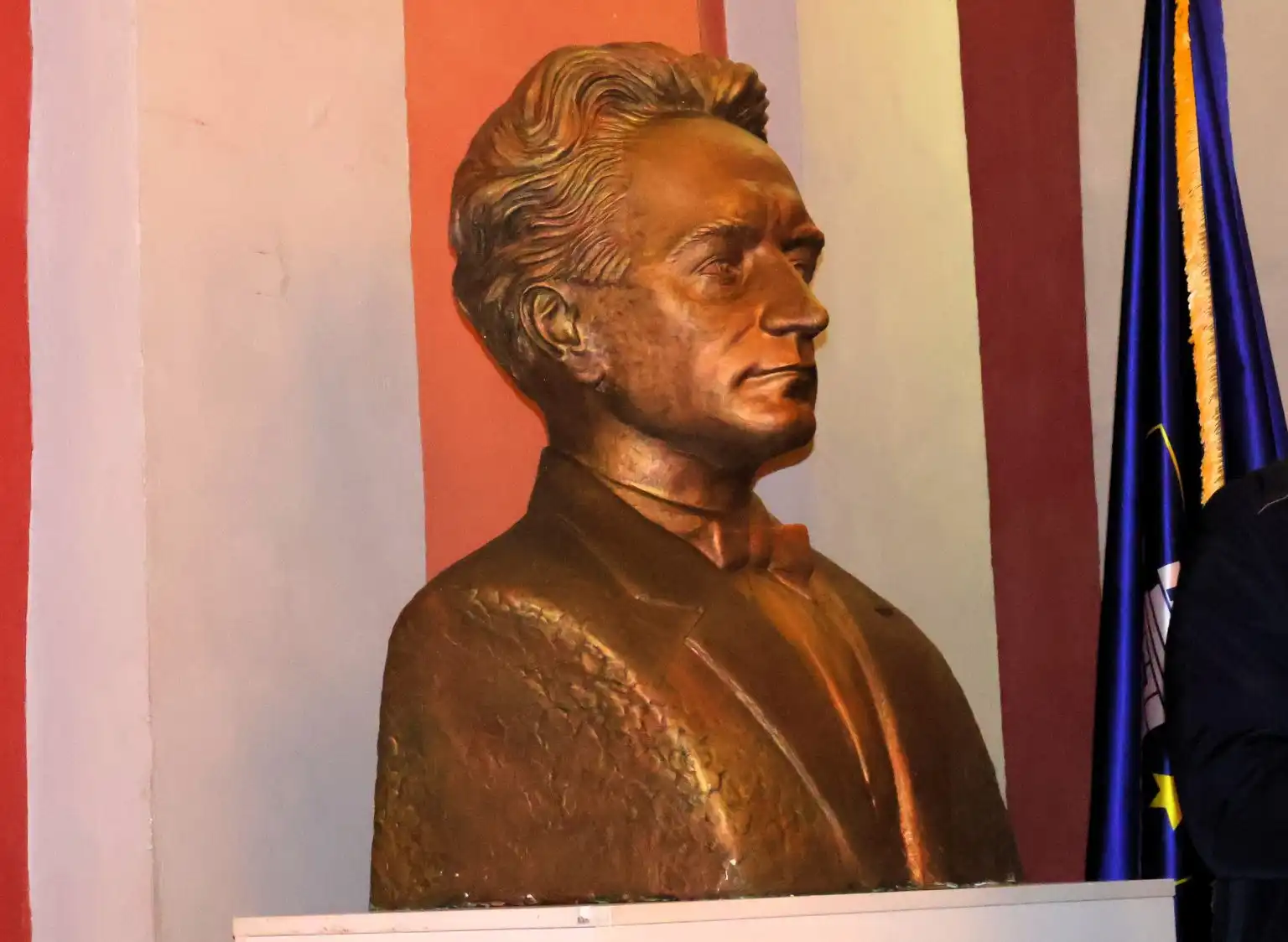 Majski Memorijal (15) Majski Memorijal (15)