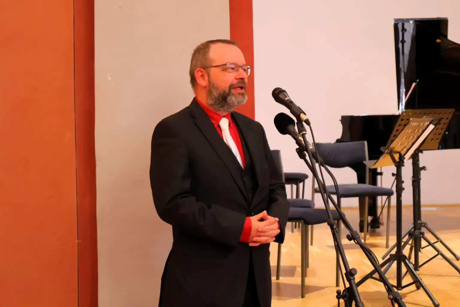 Majski Memorijal (16) Majski Memorijal (16)