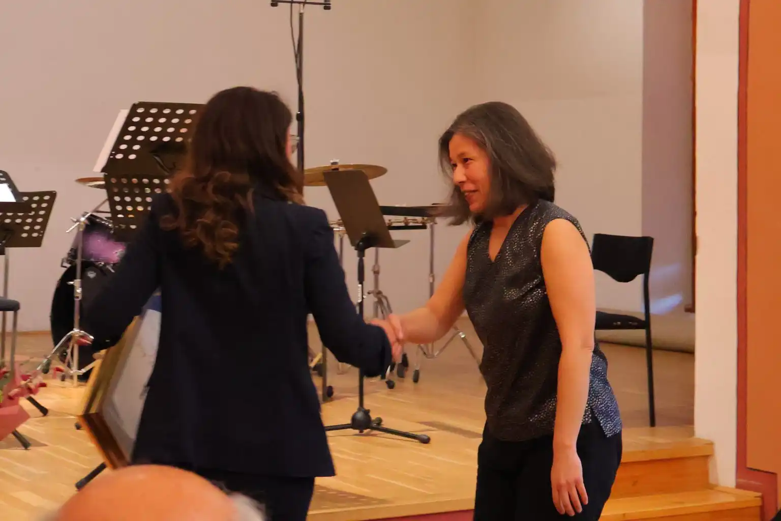 Majski Memorijal (17) Majski Memorijal (17)