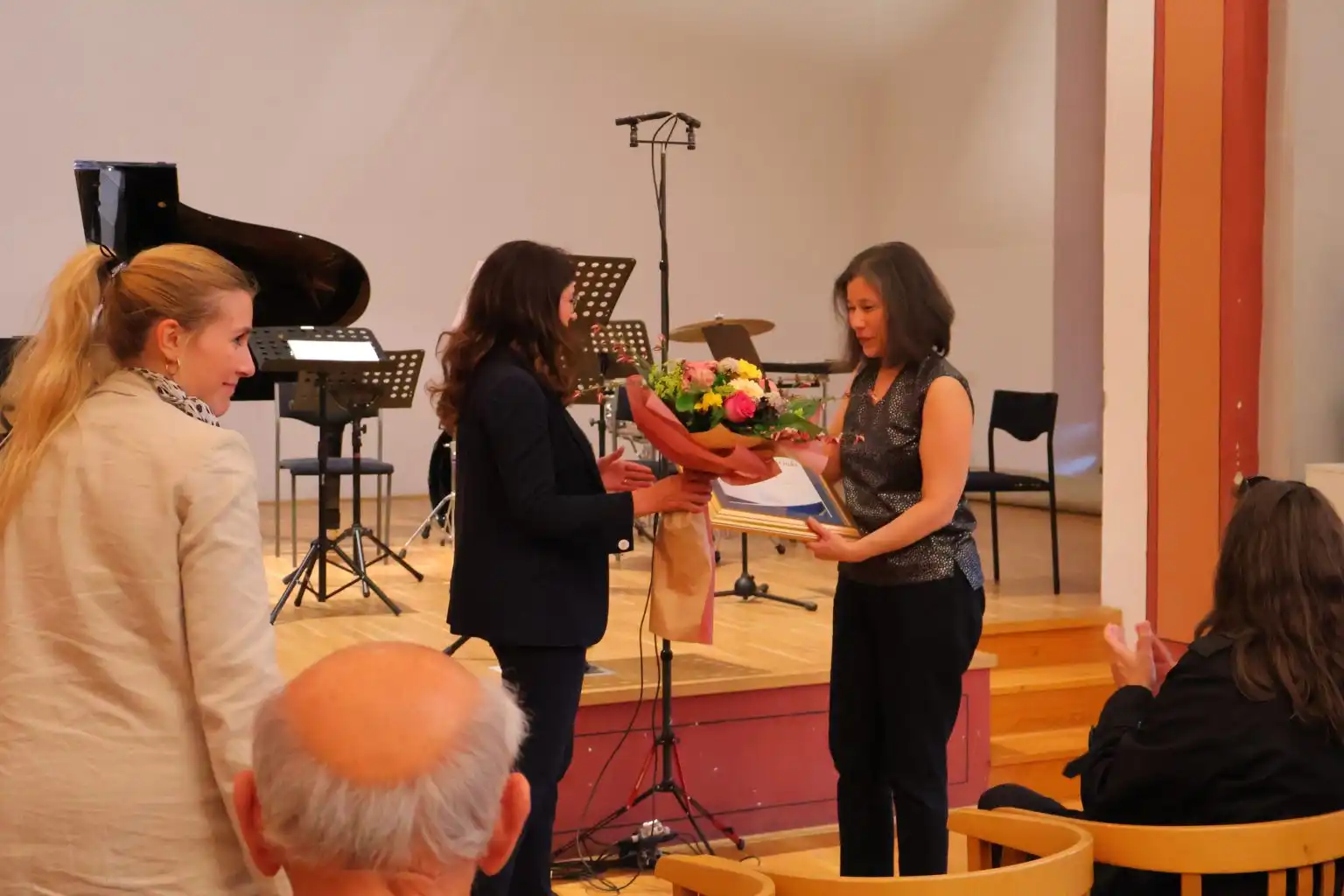 Majski Memorijal (19) Majski Memorijal (19)