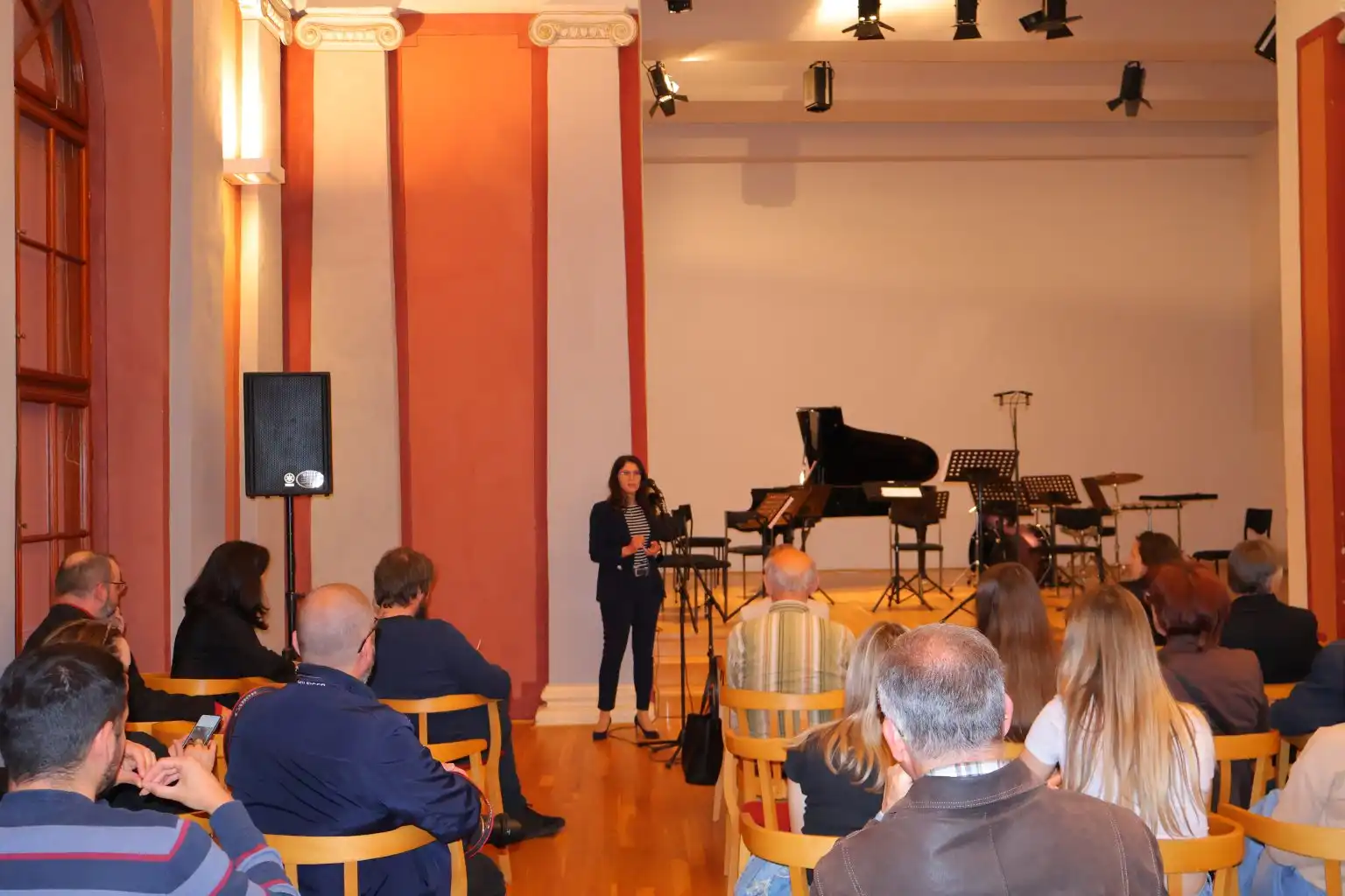 Majski Memorijal (20) Majski Memorijal (20)