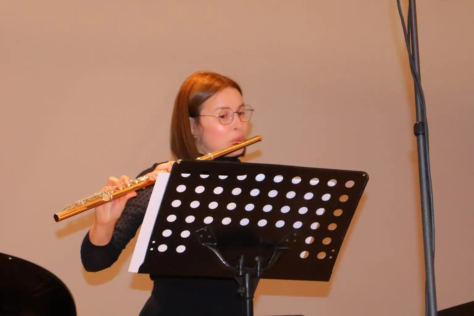 Majski Memorijal (22) Majski Memorijal (22)