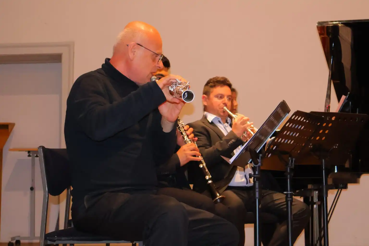 Majski Memorijal (24) Majski Memorijal (24)