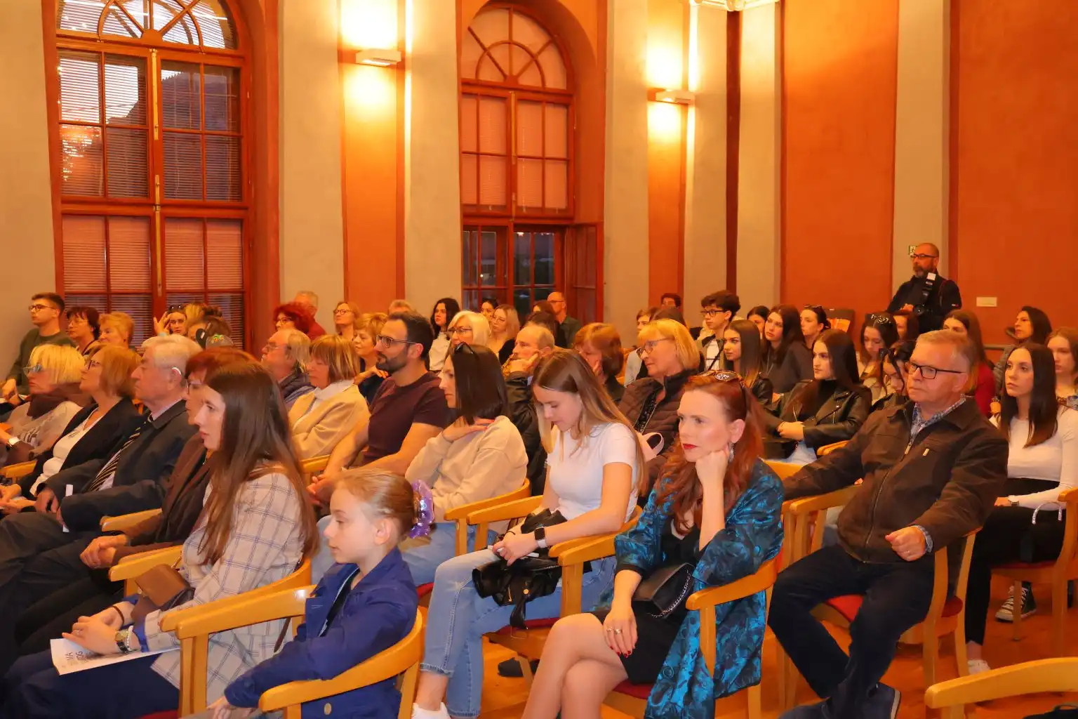 Majski Memorijal (26) Majski Memorijal (26)