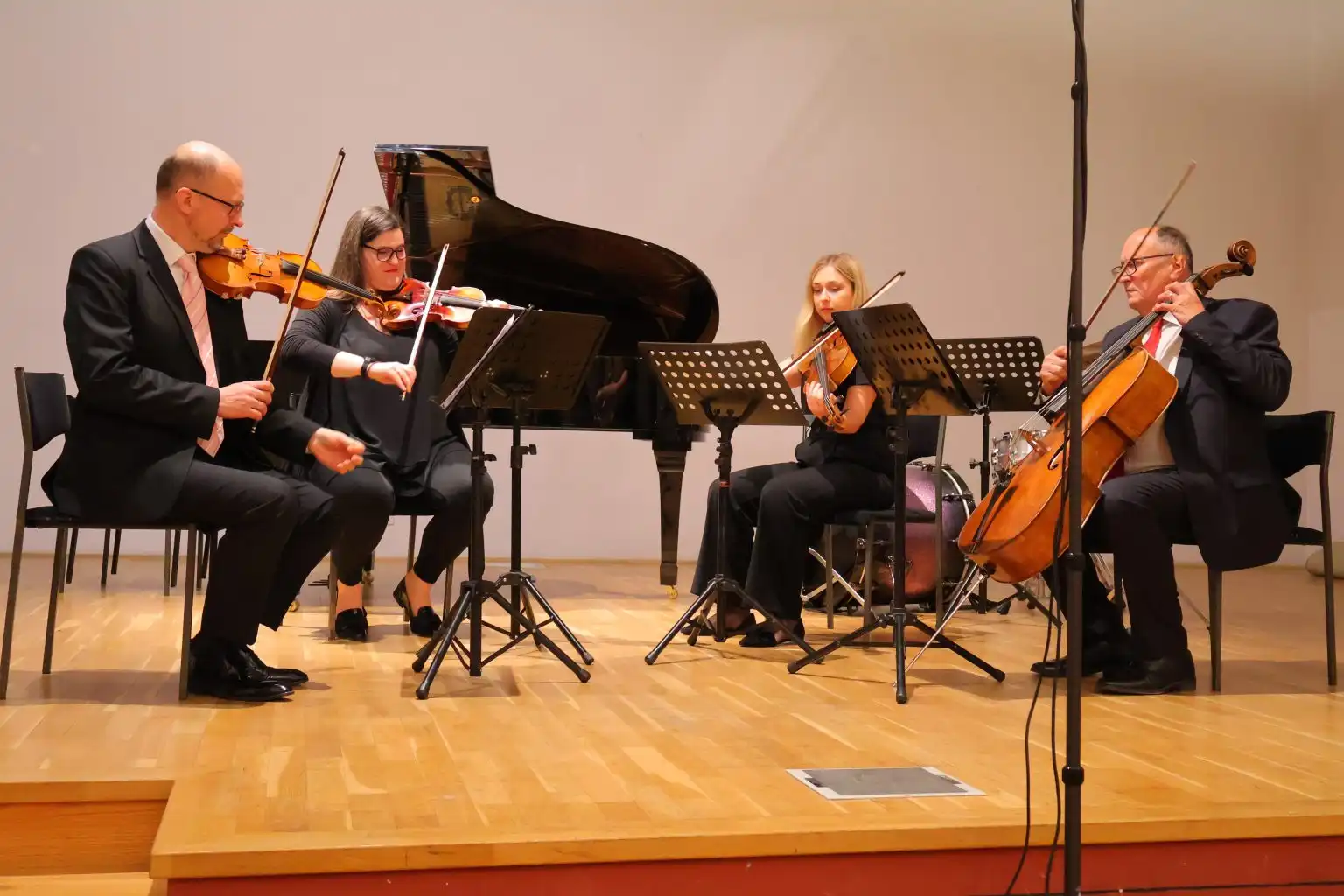 Majski Memorijal (27) Majski Memorijal (27)