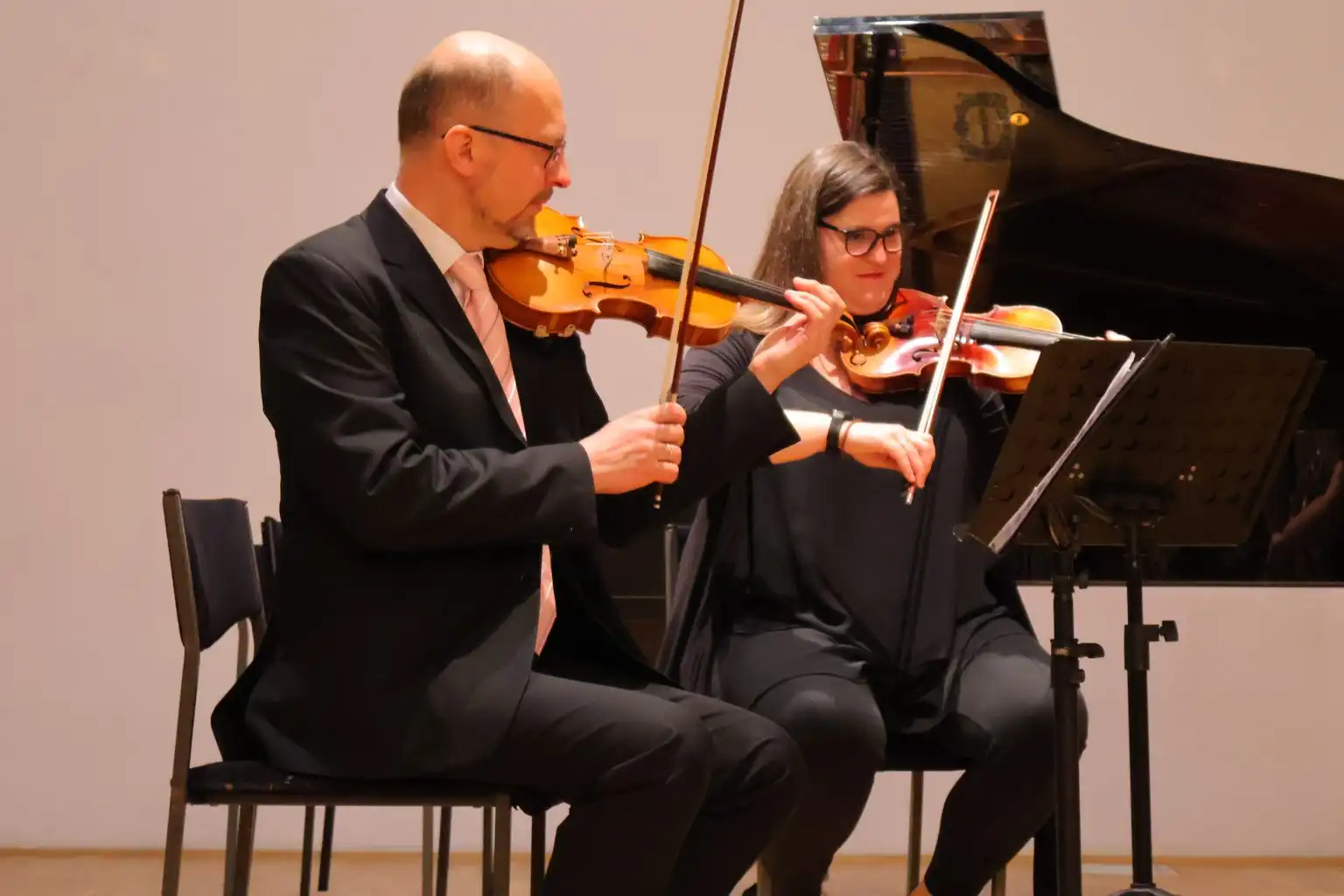 Majski Memorijal (28) Majski Memorijal (28)